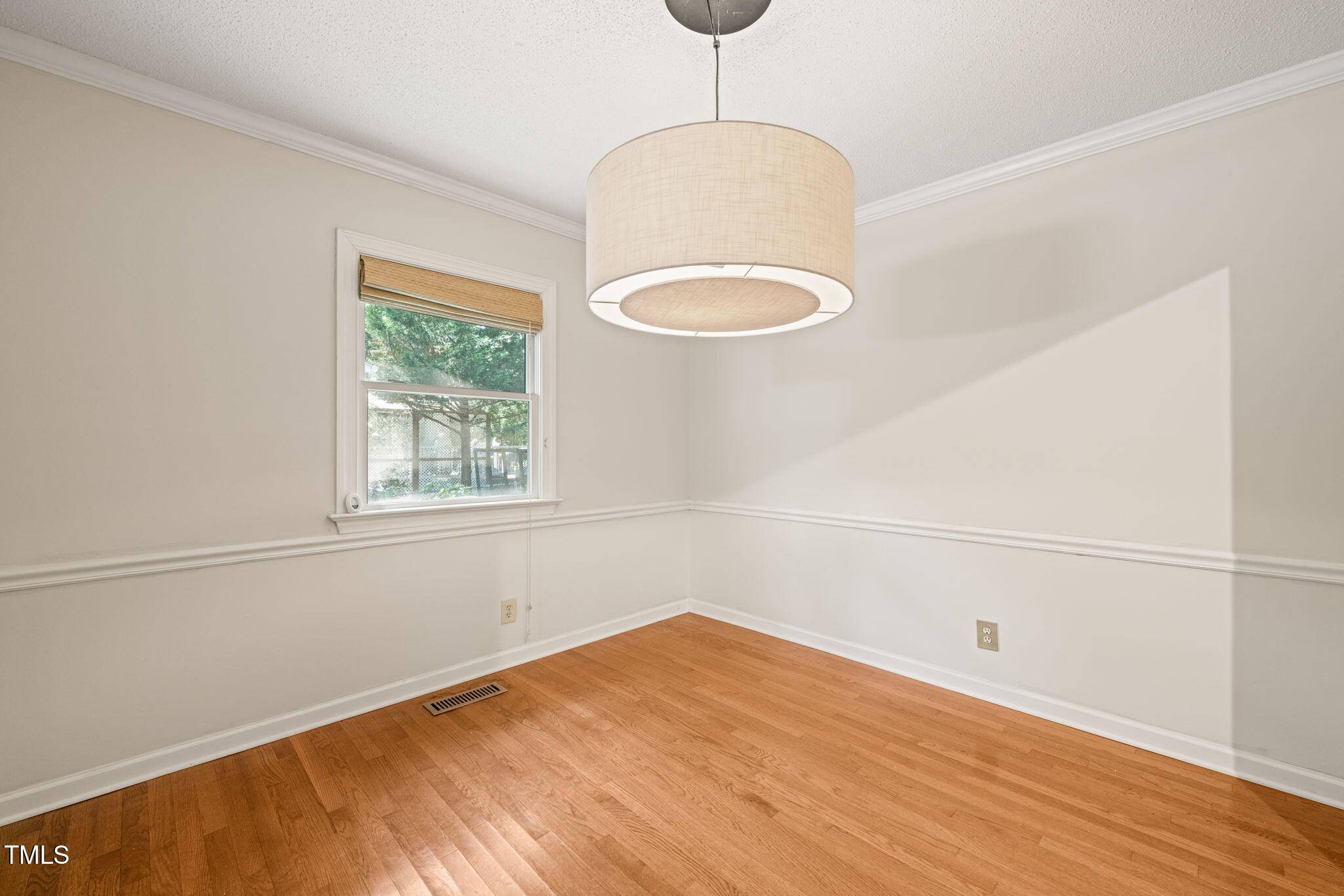 Durham, NC 27713,1317 Elmset Lane