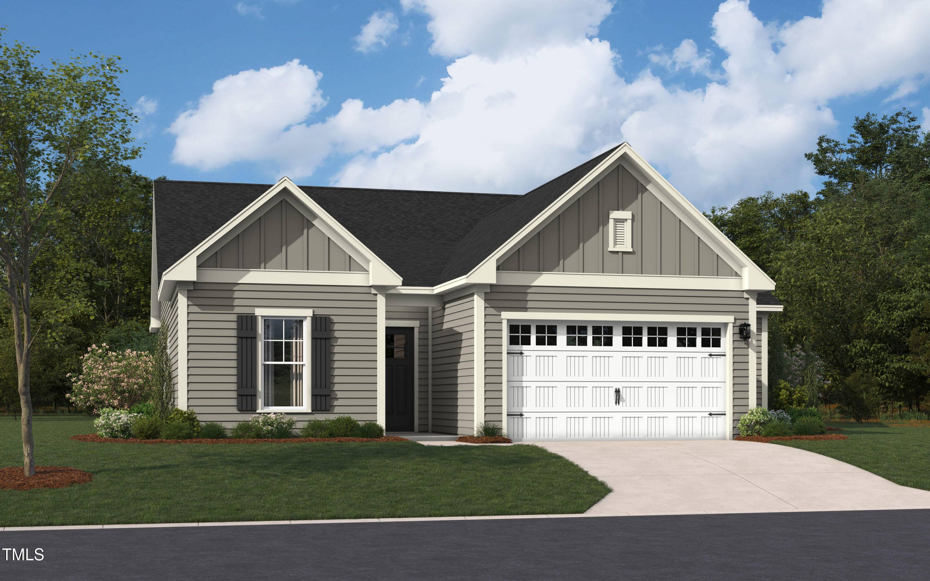 Durham, NC 27703,1206 Masters Place Way #151