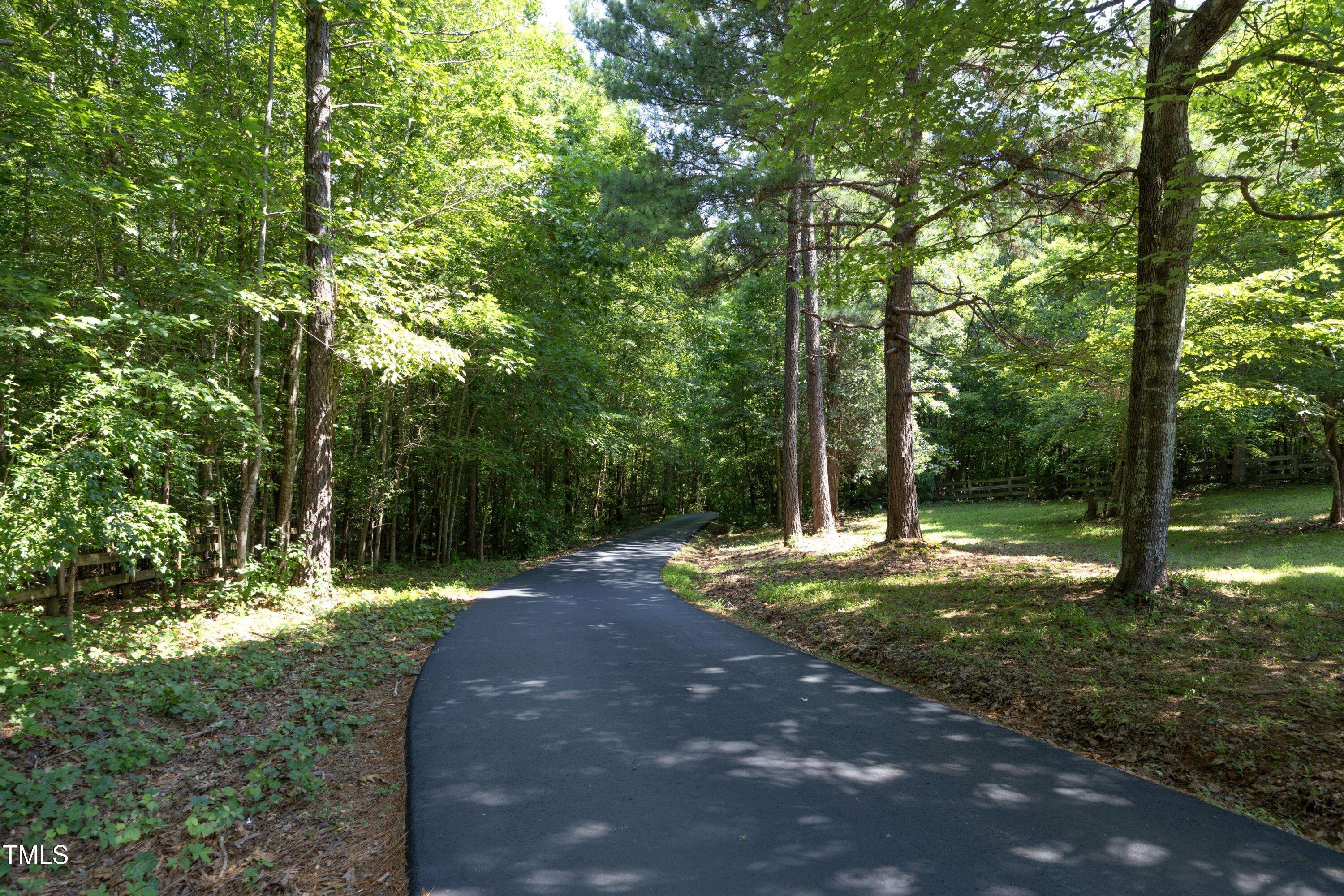Pittsboro, NC 27312,267 Bald Eagle Drive