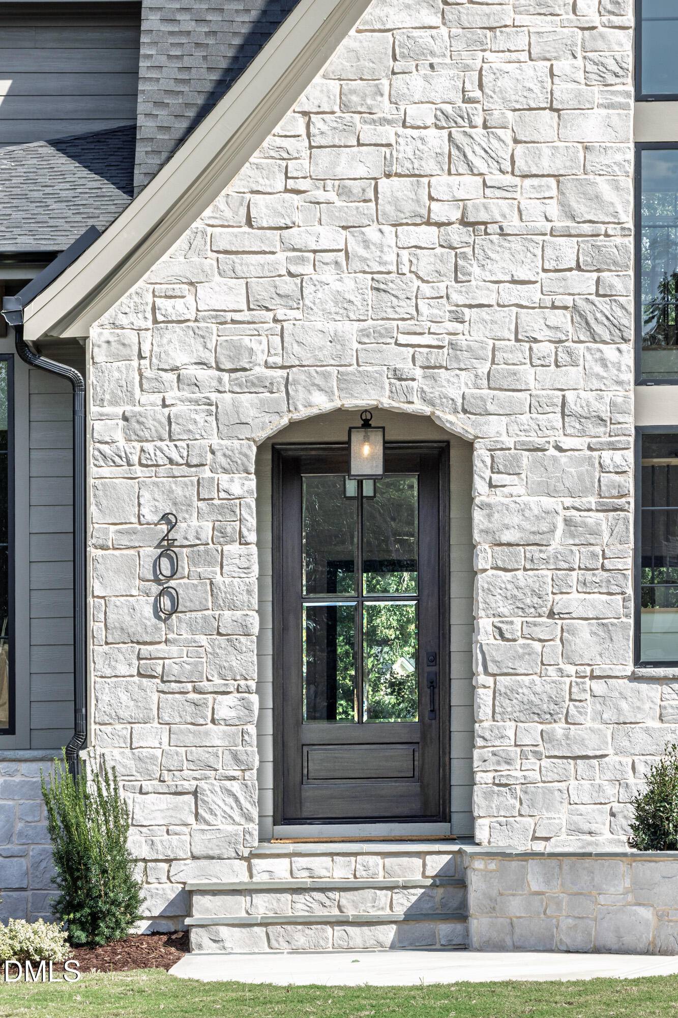 Fuquay Varina, NC 27526,200 Meadow Walk Drive