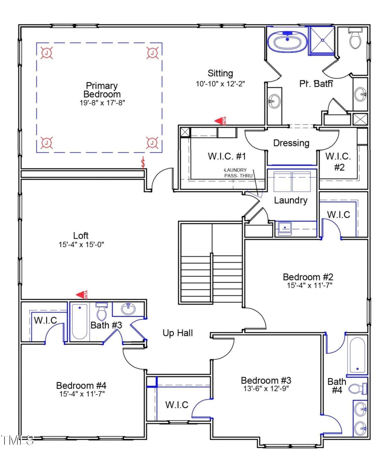 Youngsville, NC 27596,105 Guardian Street