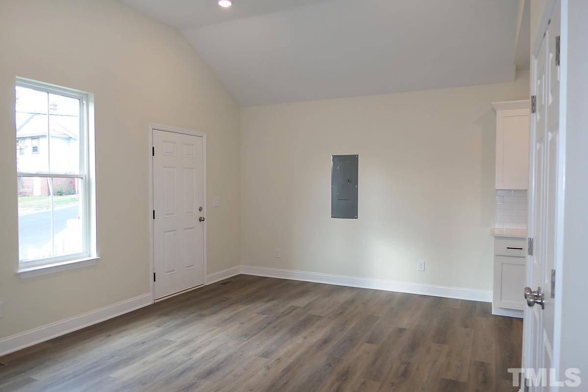 Durham, NC 27701,907 Dayton Street