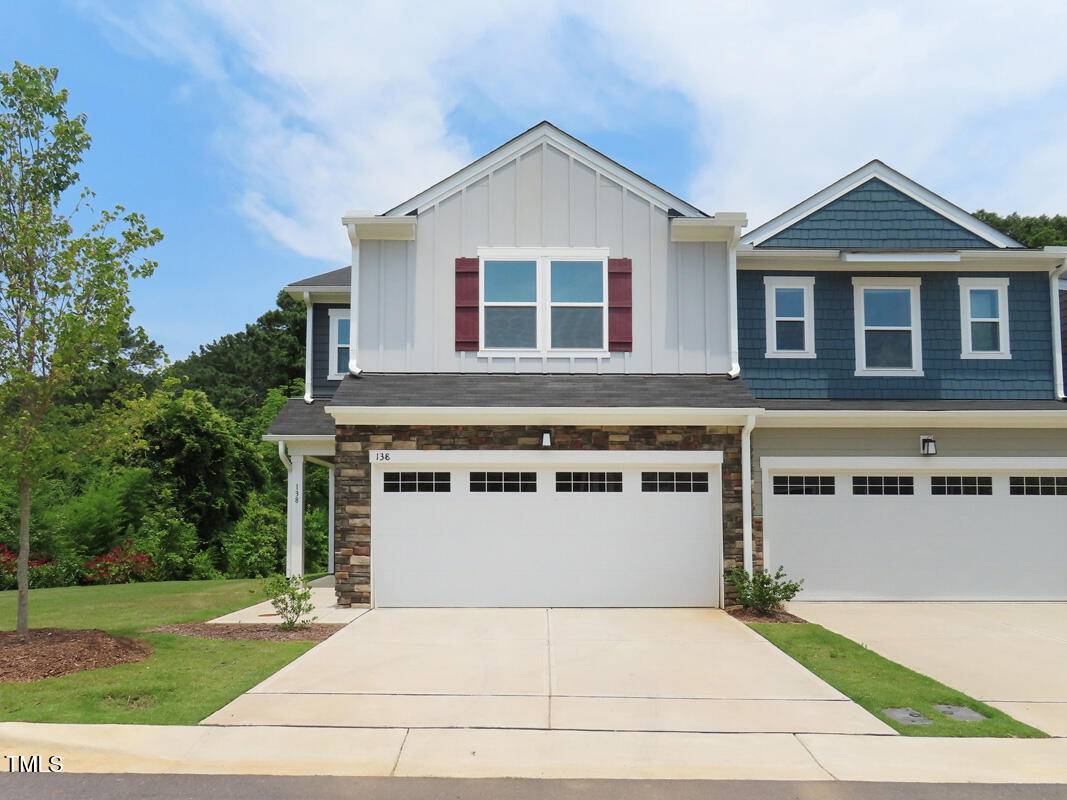 Chapel Hill, NC 27516,138 Rialto Street