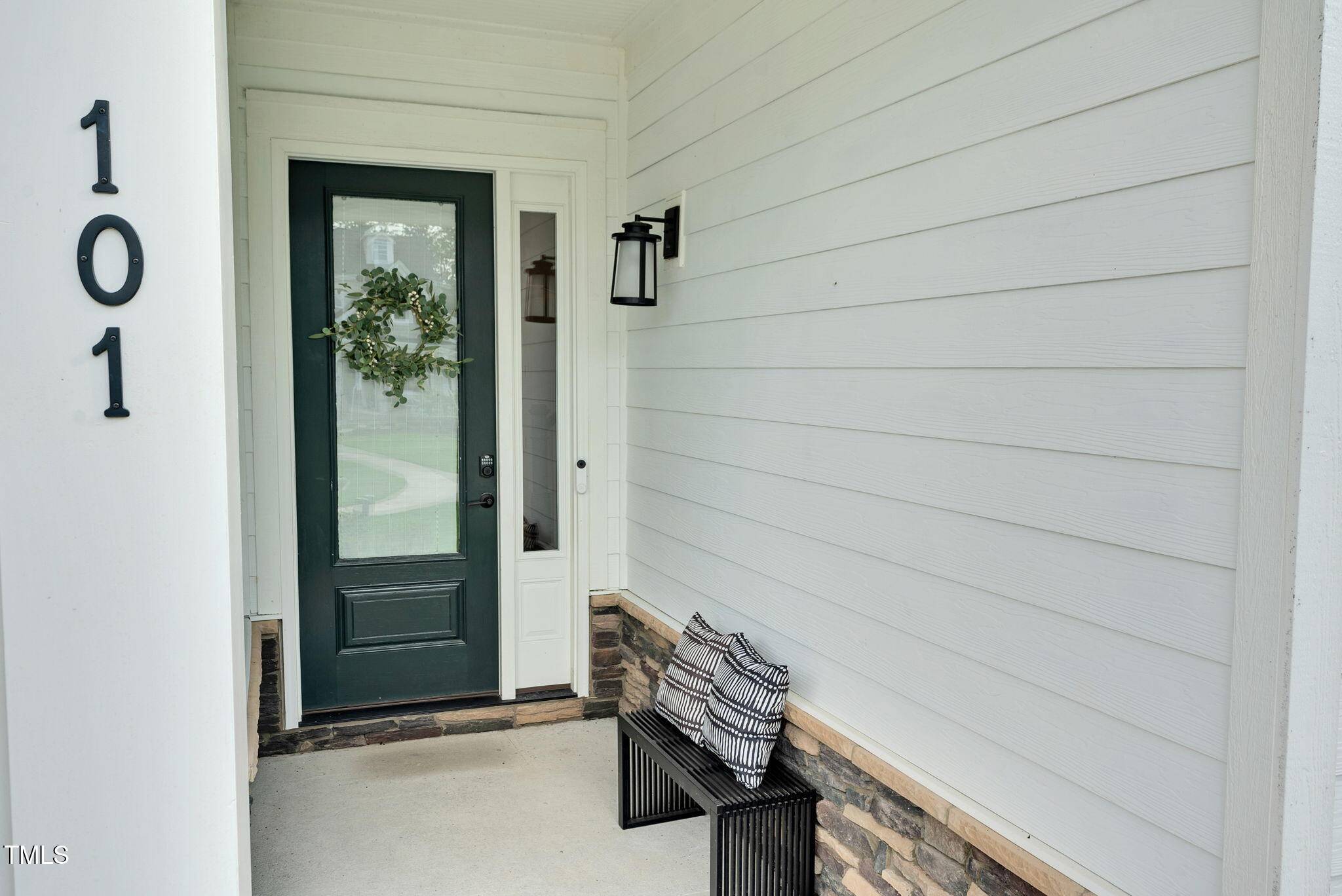 Holly Springs, NC 27540,101 Acorn Crossing Road
