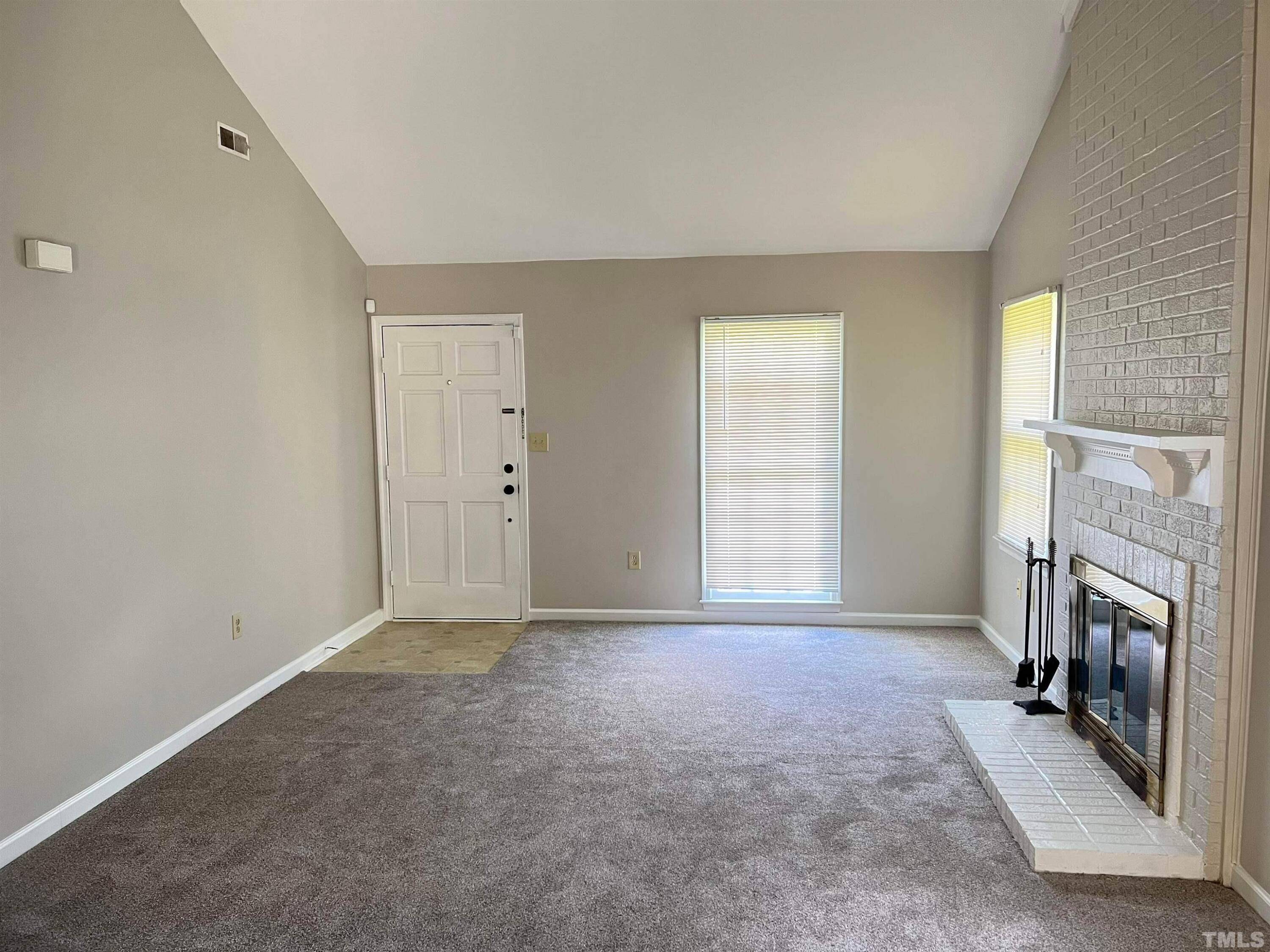 Raleigh, NC 27604,2708 Heathersmith Court