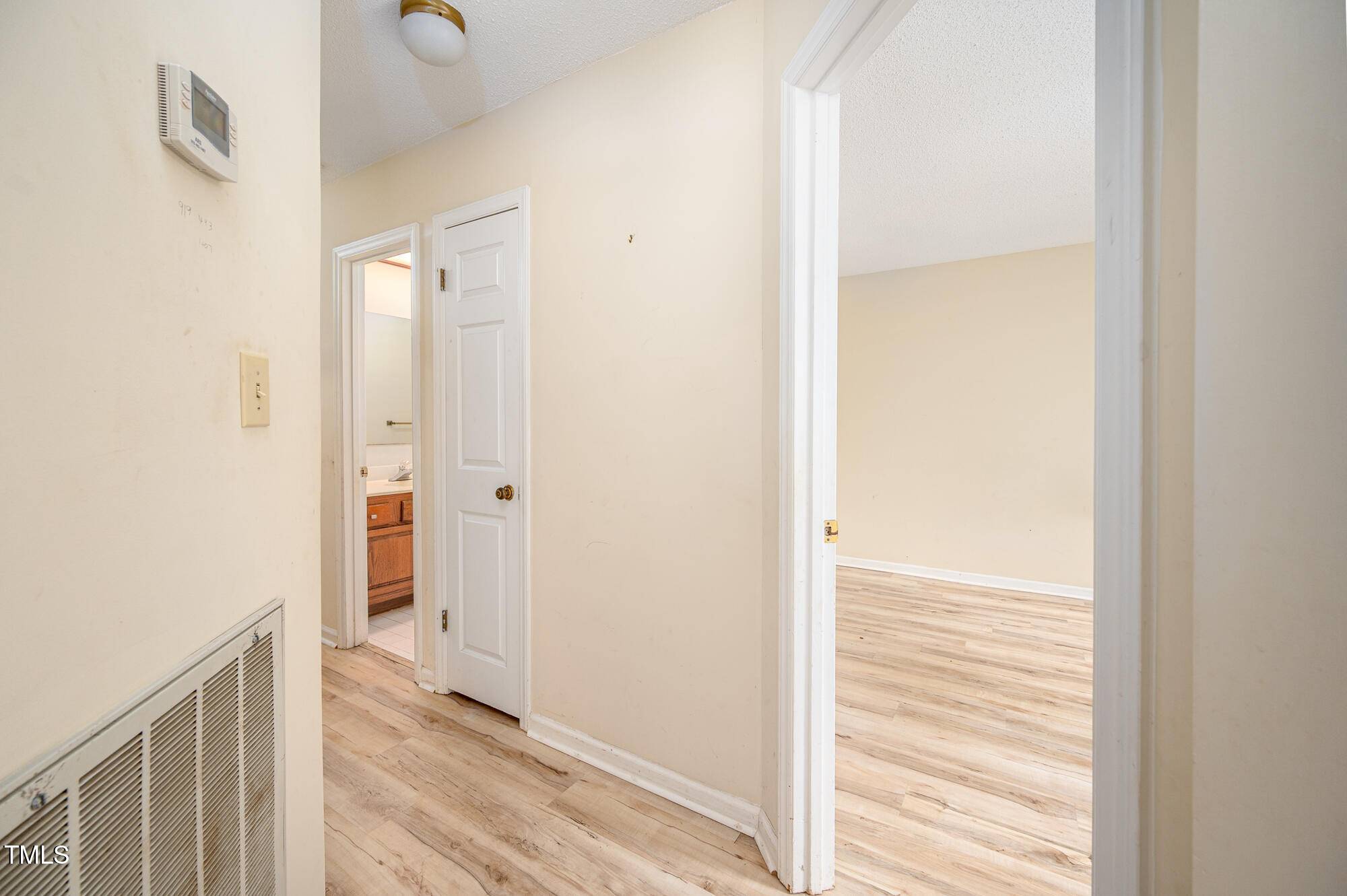 Chapel Hill, NC 27514,124 Woodbridge Lane