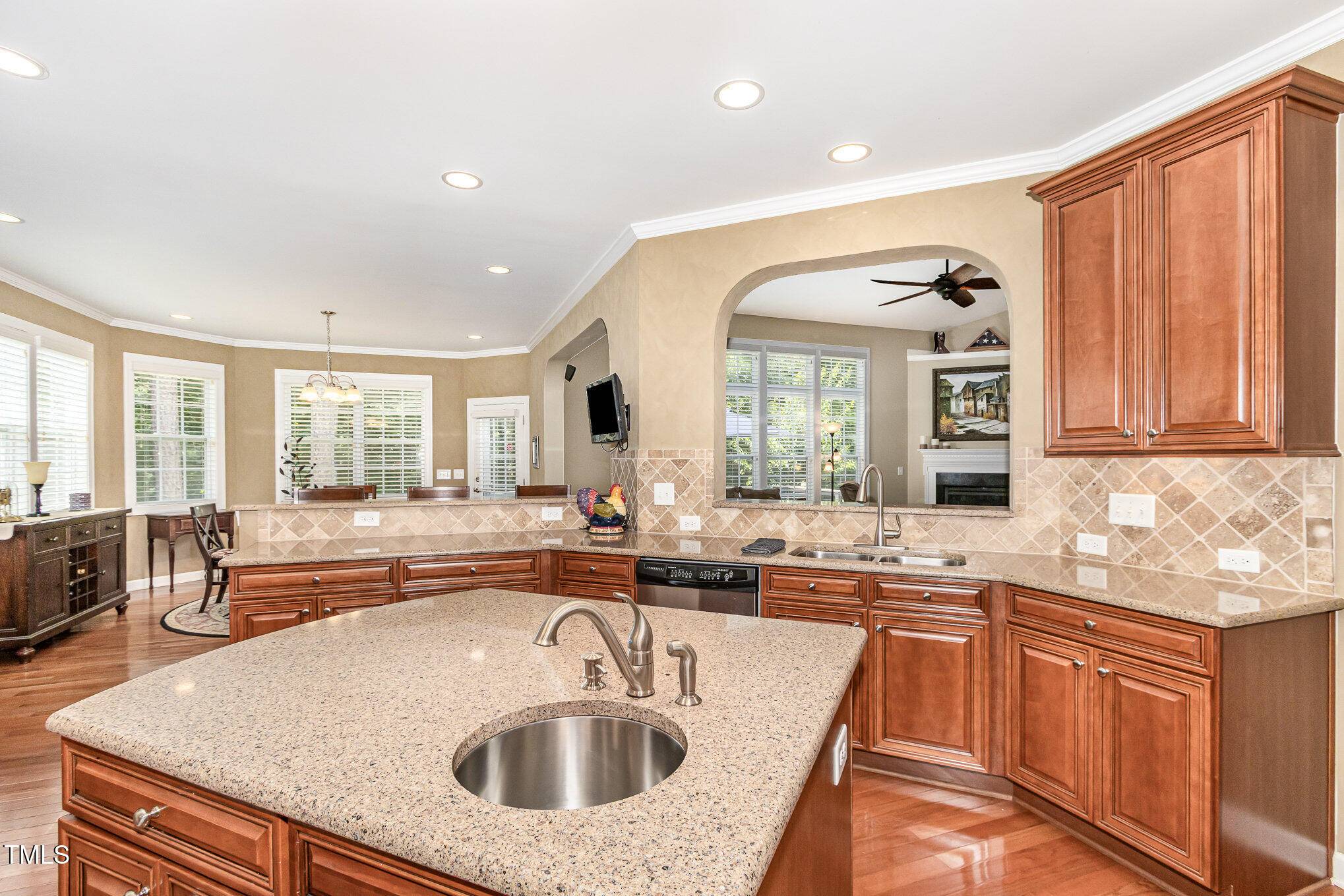 Durham, NC 27713,5508 Sutteridge Court