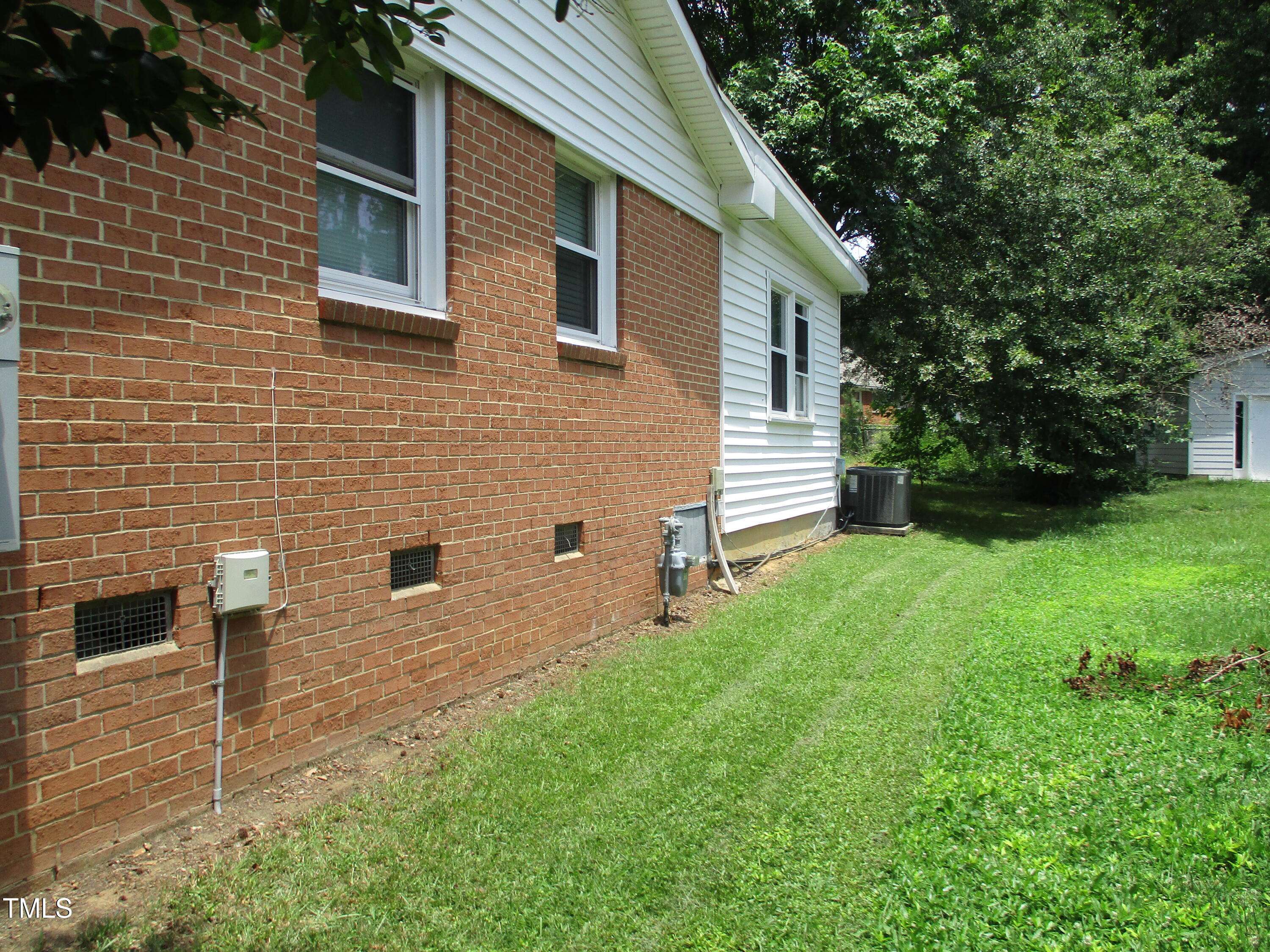 Raleigh, NC 27610,1229 Beverly Drive