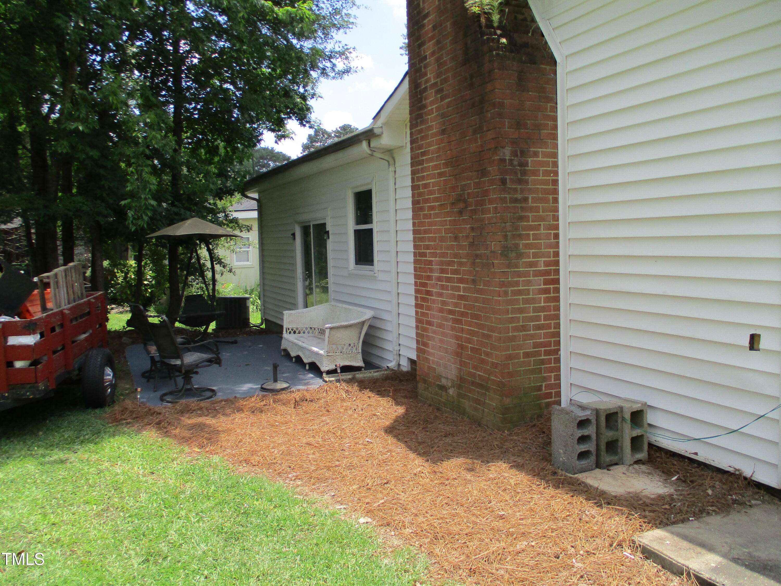 Raleigh, NC 27610,1229 Beverly Drive