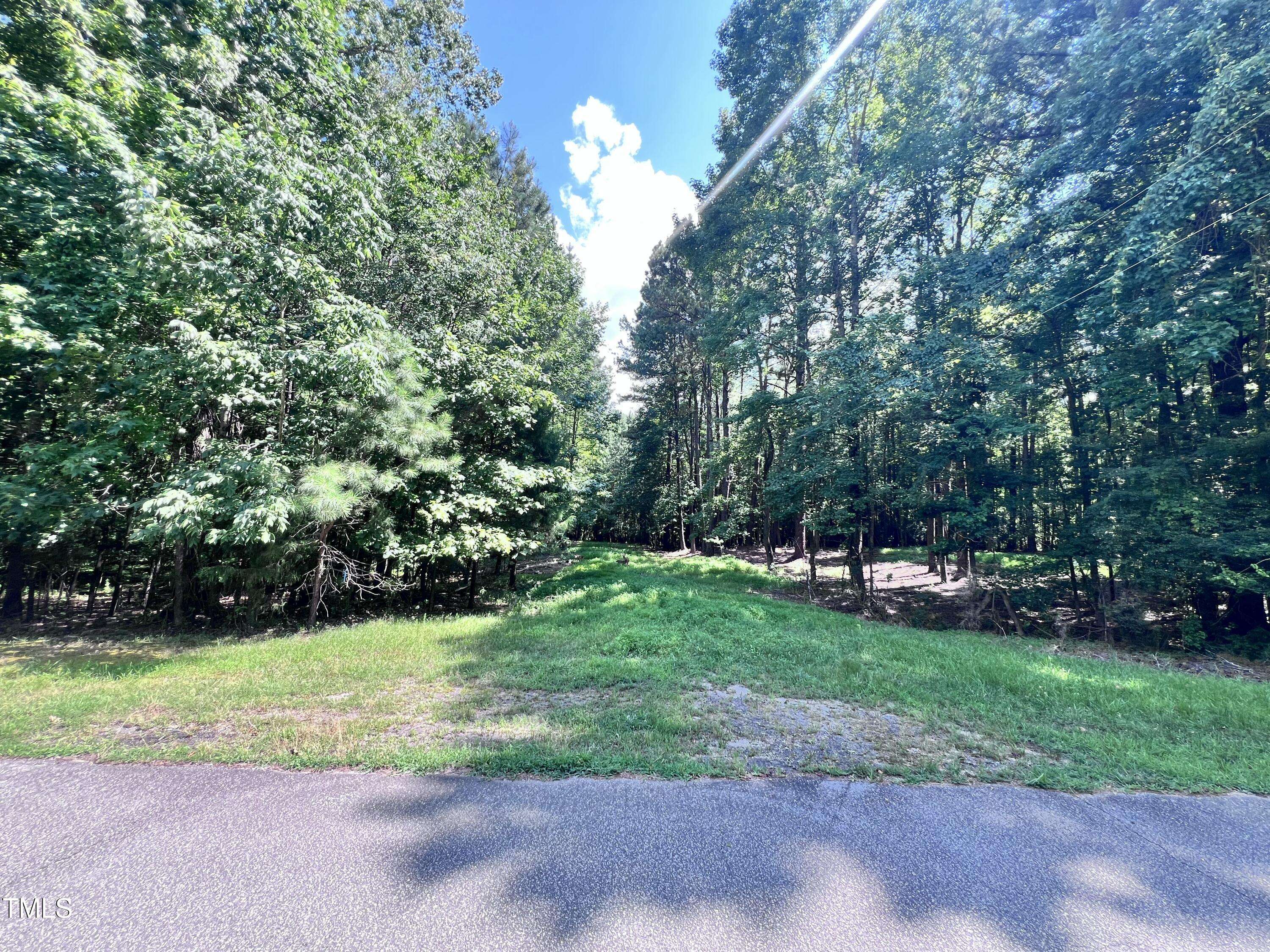 Raleigh, NC 27603,0 Caddy Road