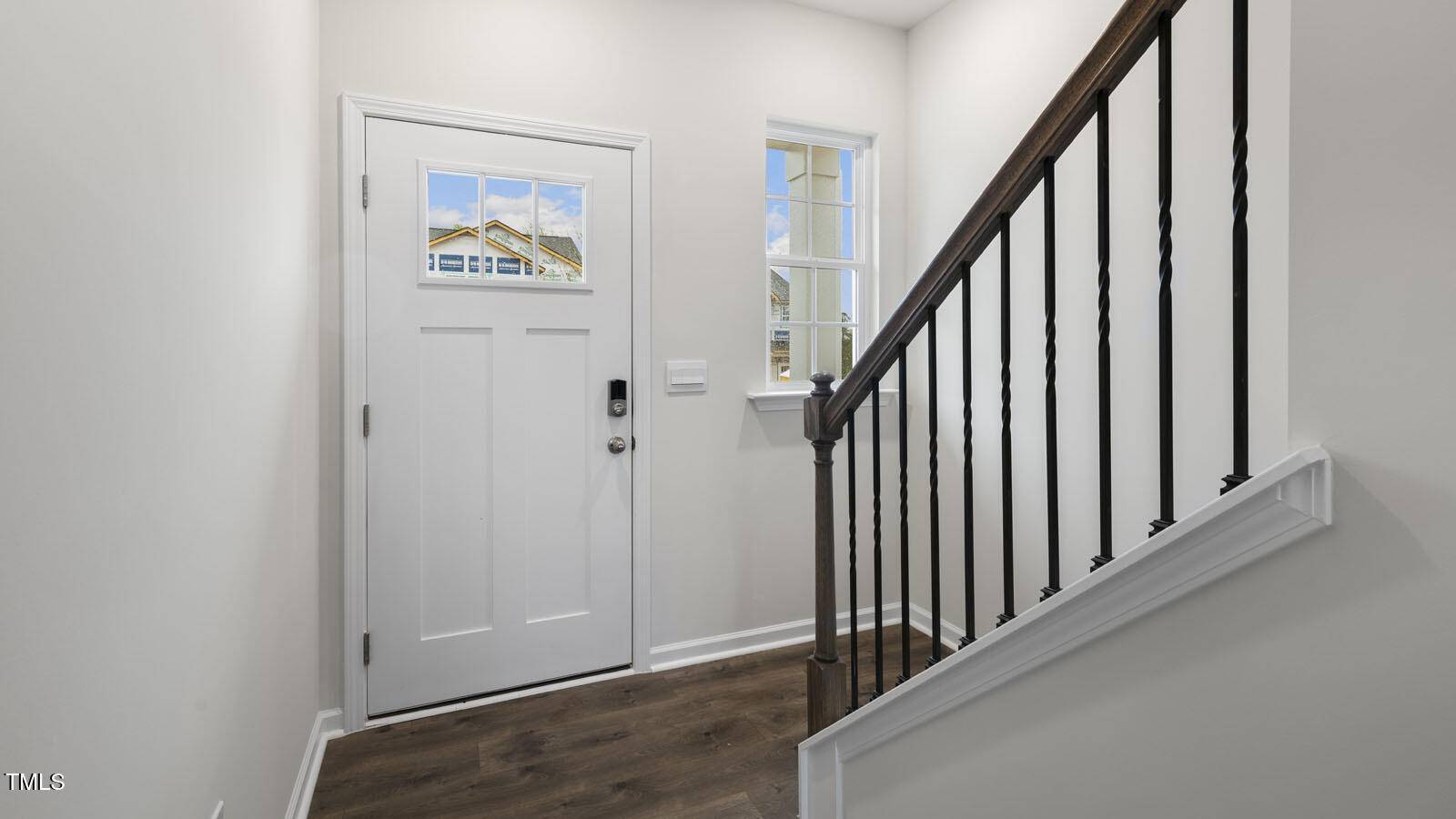 Fuquay Varina, NC 27526,136 Global Avenue