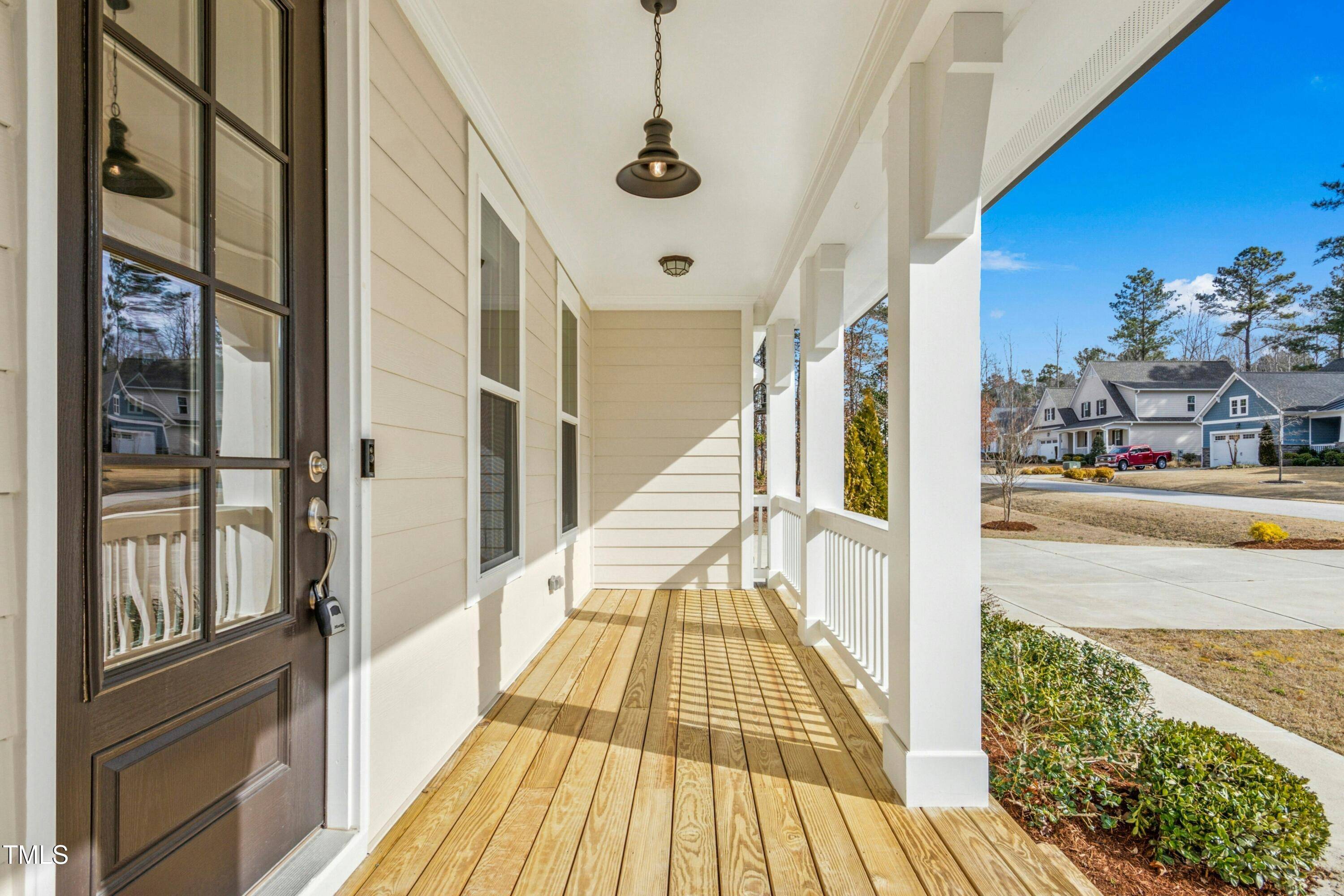 Garner, NC 27529,5148 Glen Creek Trail