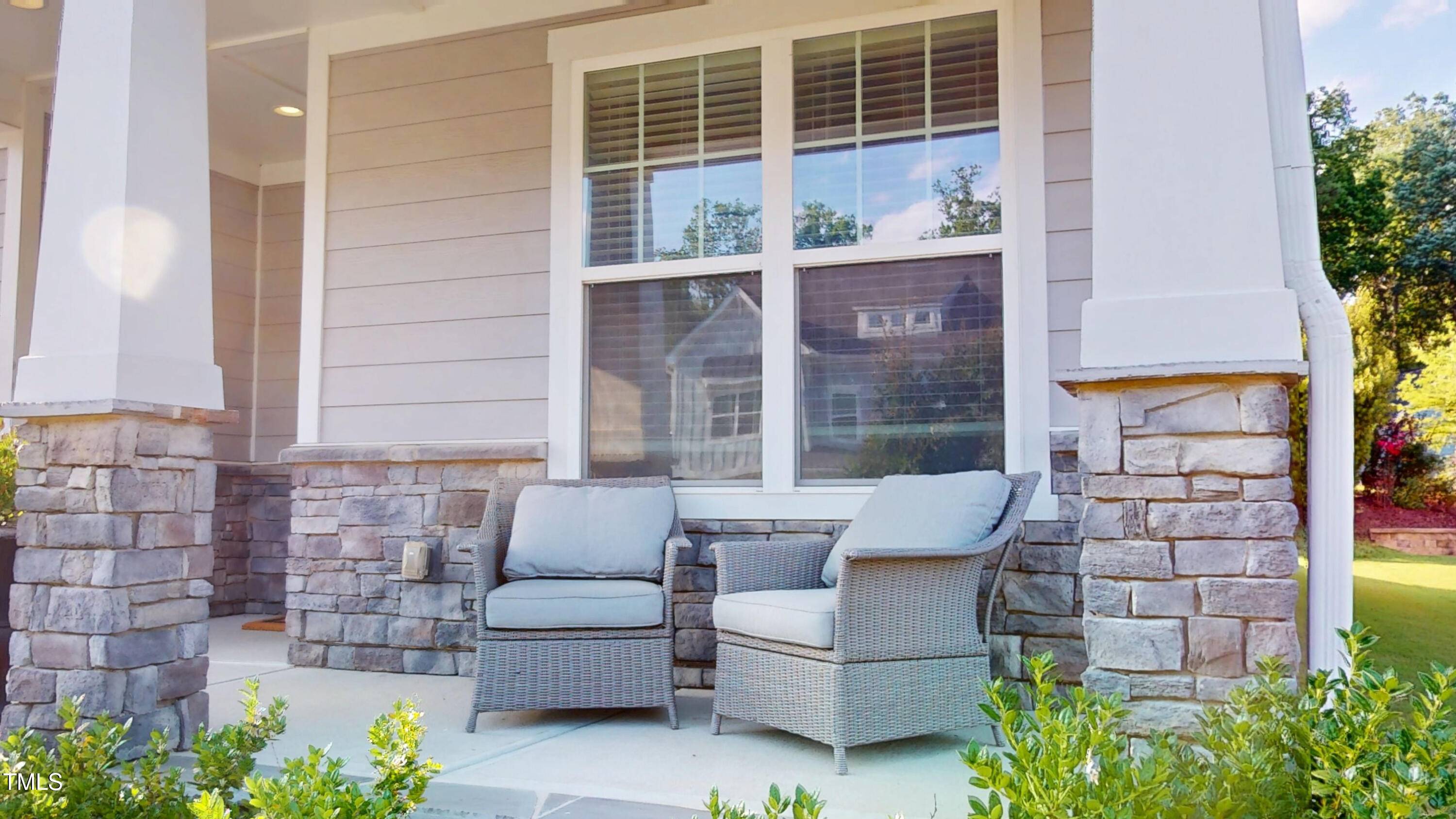 Apex, NC 27502,1880 Woodall Crest Drive