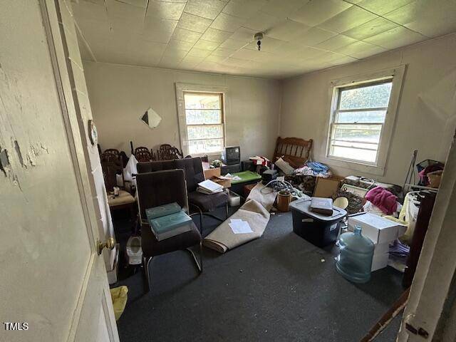 Warrenton, NC 27589,311 N Bute Street