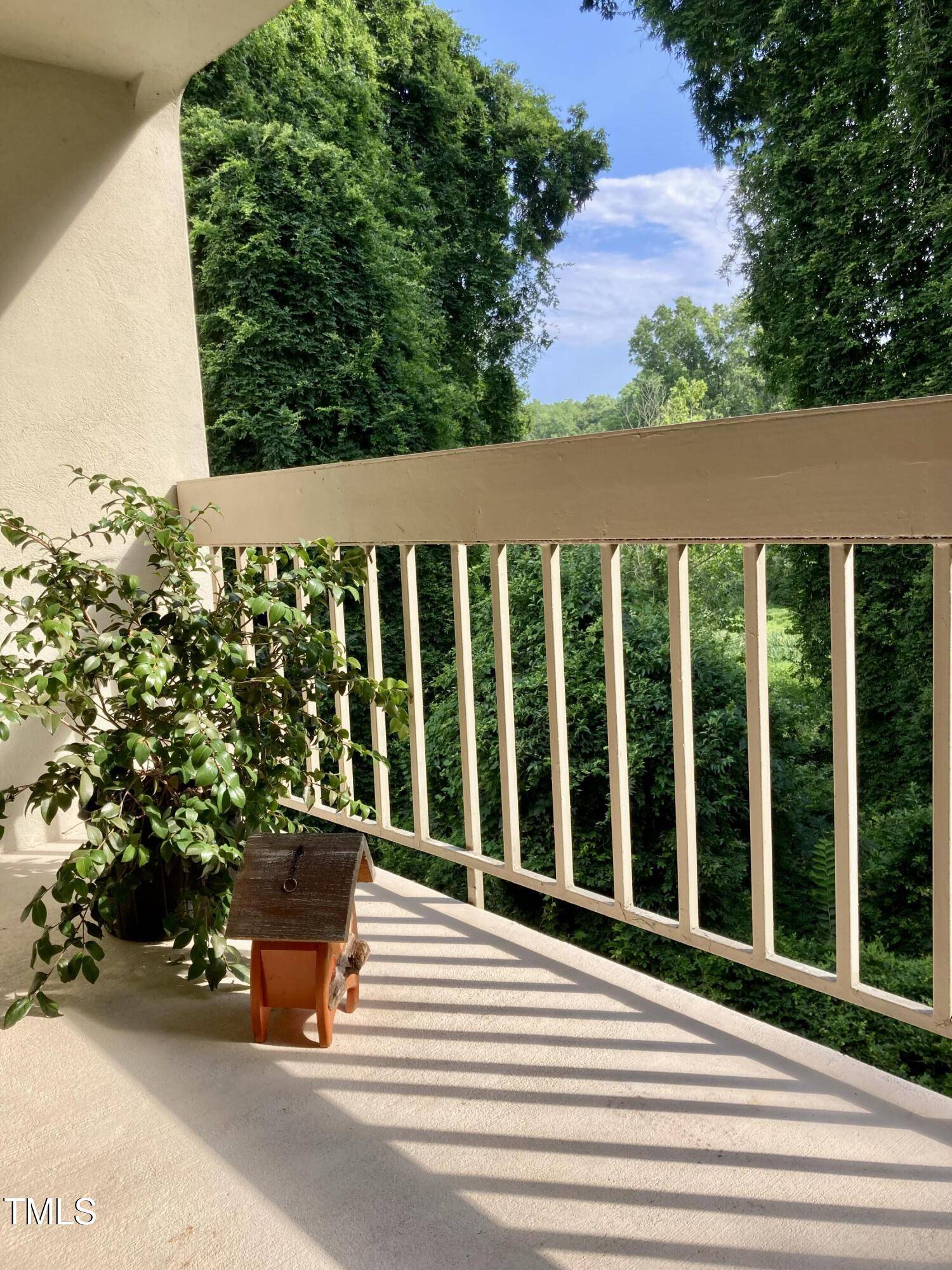 Chapel Hill, NC 27516,500 Umstead Drive #D307