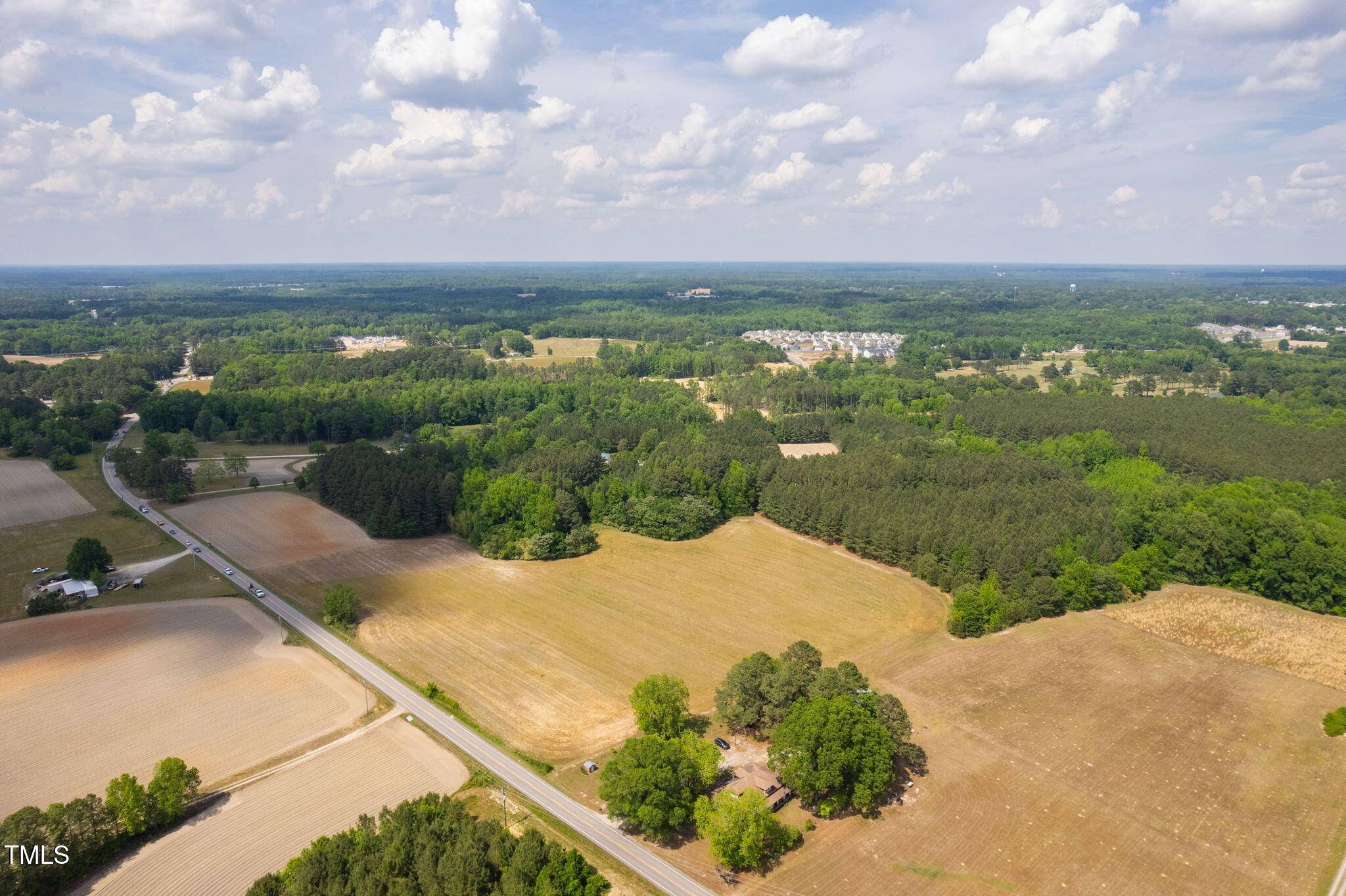 Wendell, NC 27591,1753 Eagle Rock Road
