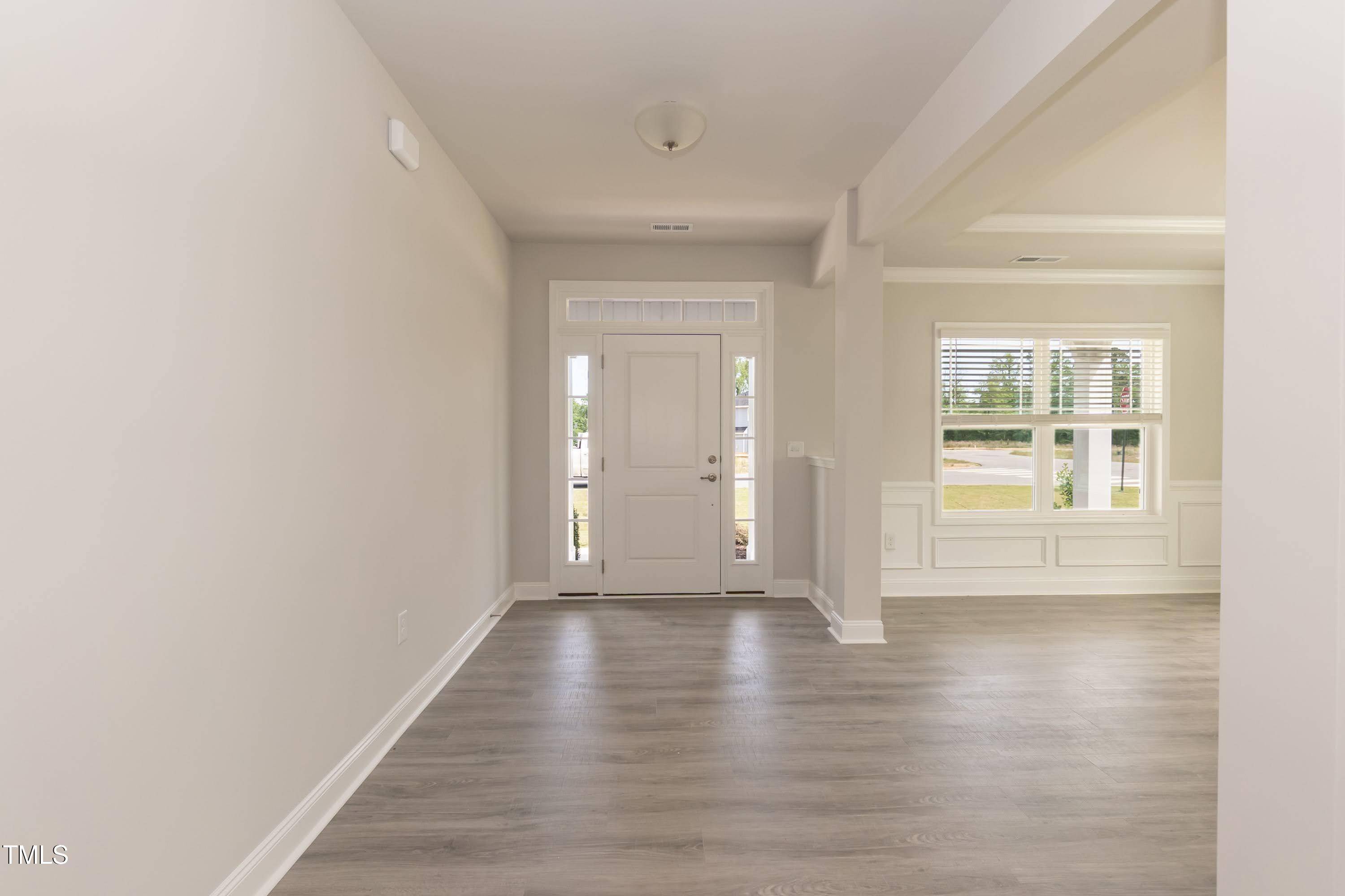 Lillington, NC 27546,55 Shoreline Drive