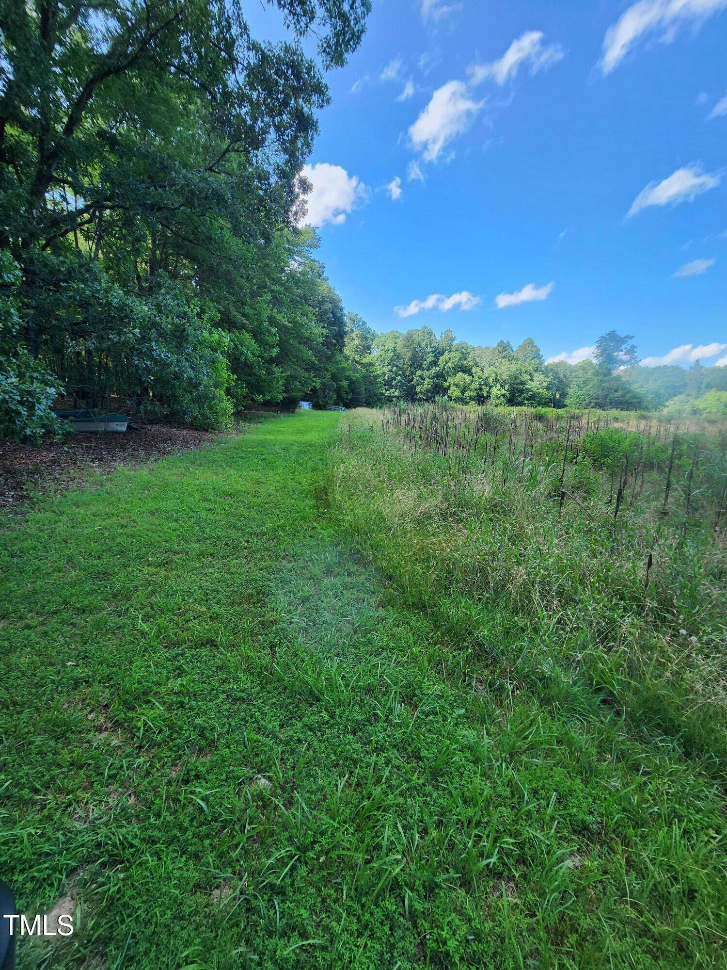 Asheboro, NC 27205,5500 Pisgah Covered Bridge Road