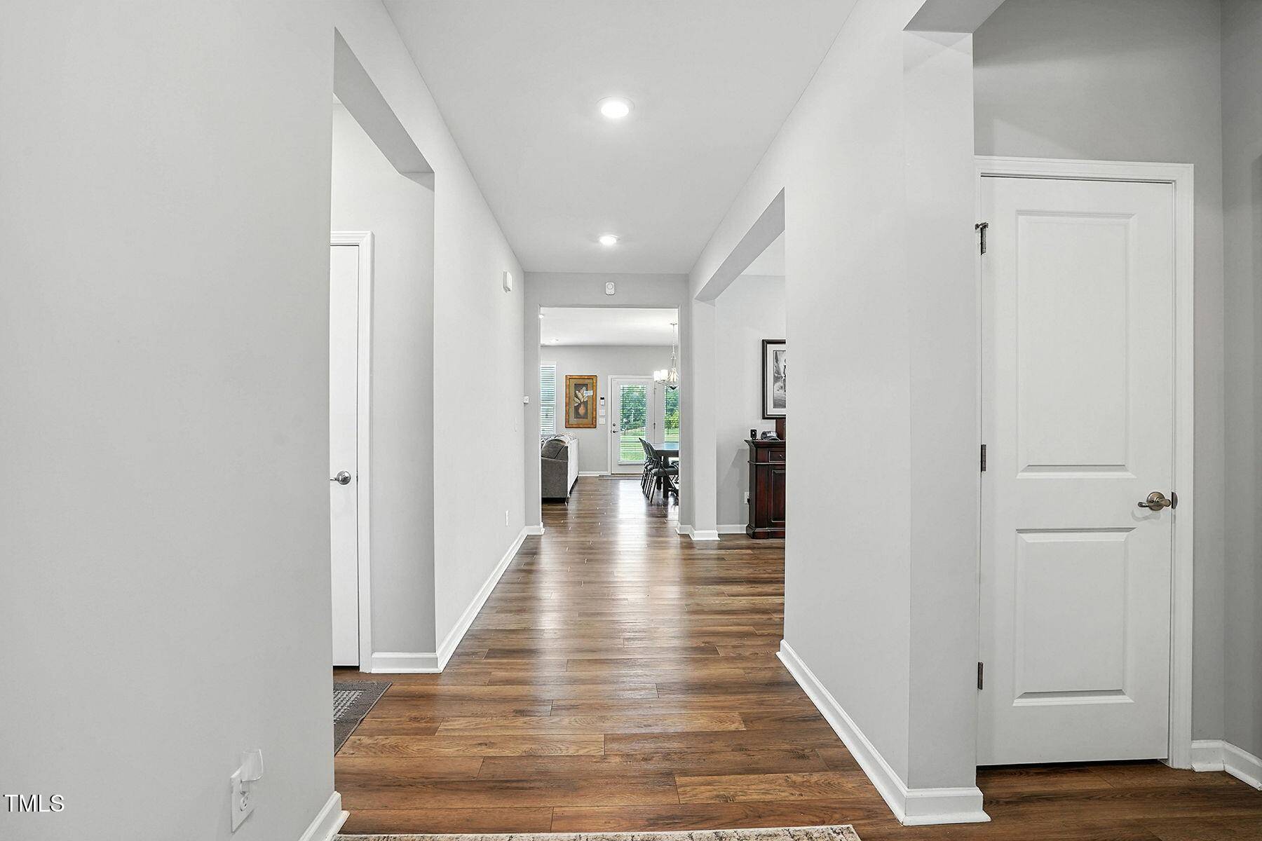 Fuquay Varina, NC 27526,25 Harlow Court