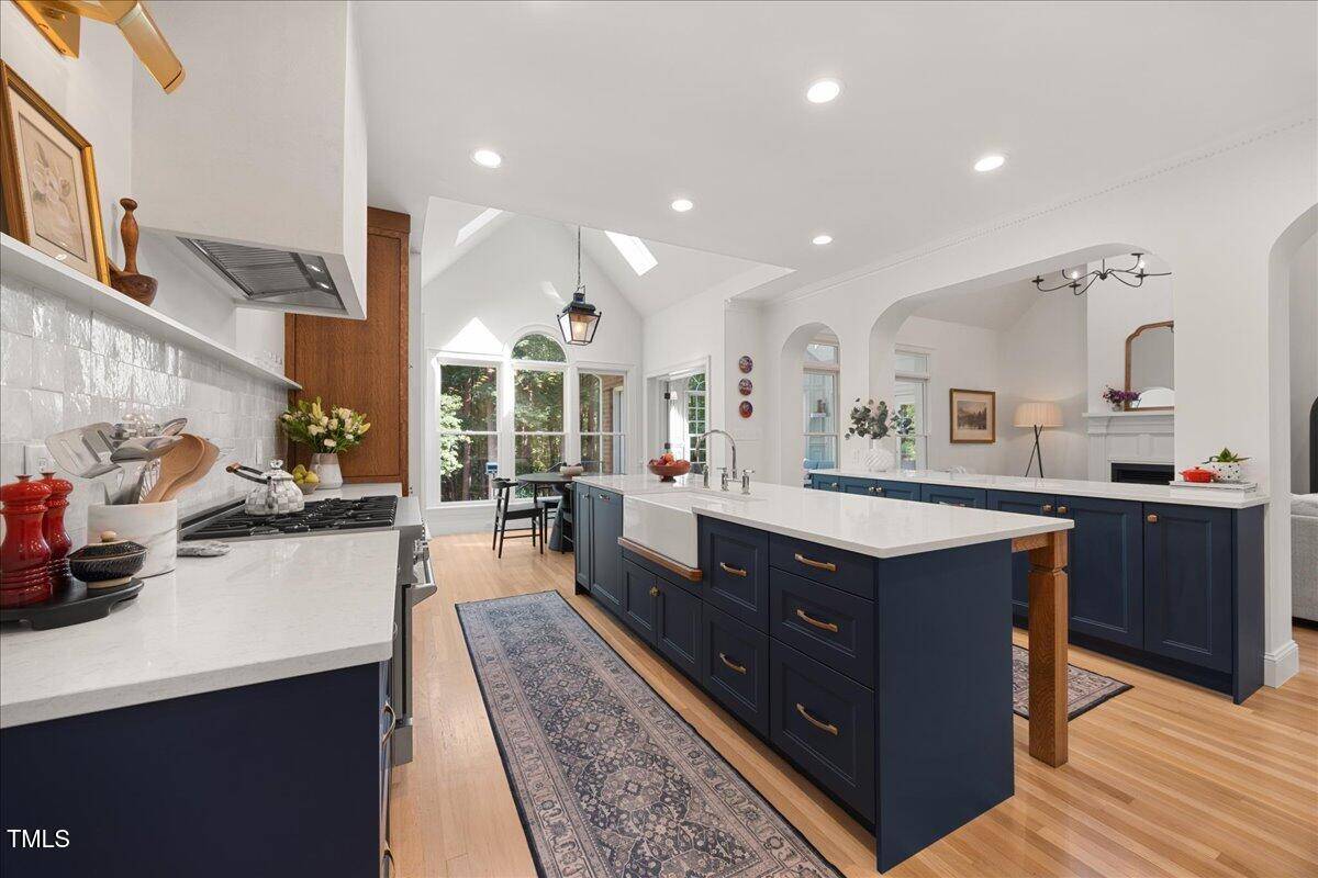 Wake Forest, NC 27587,7529 Tynewind Drive