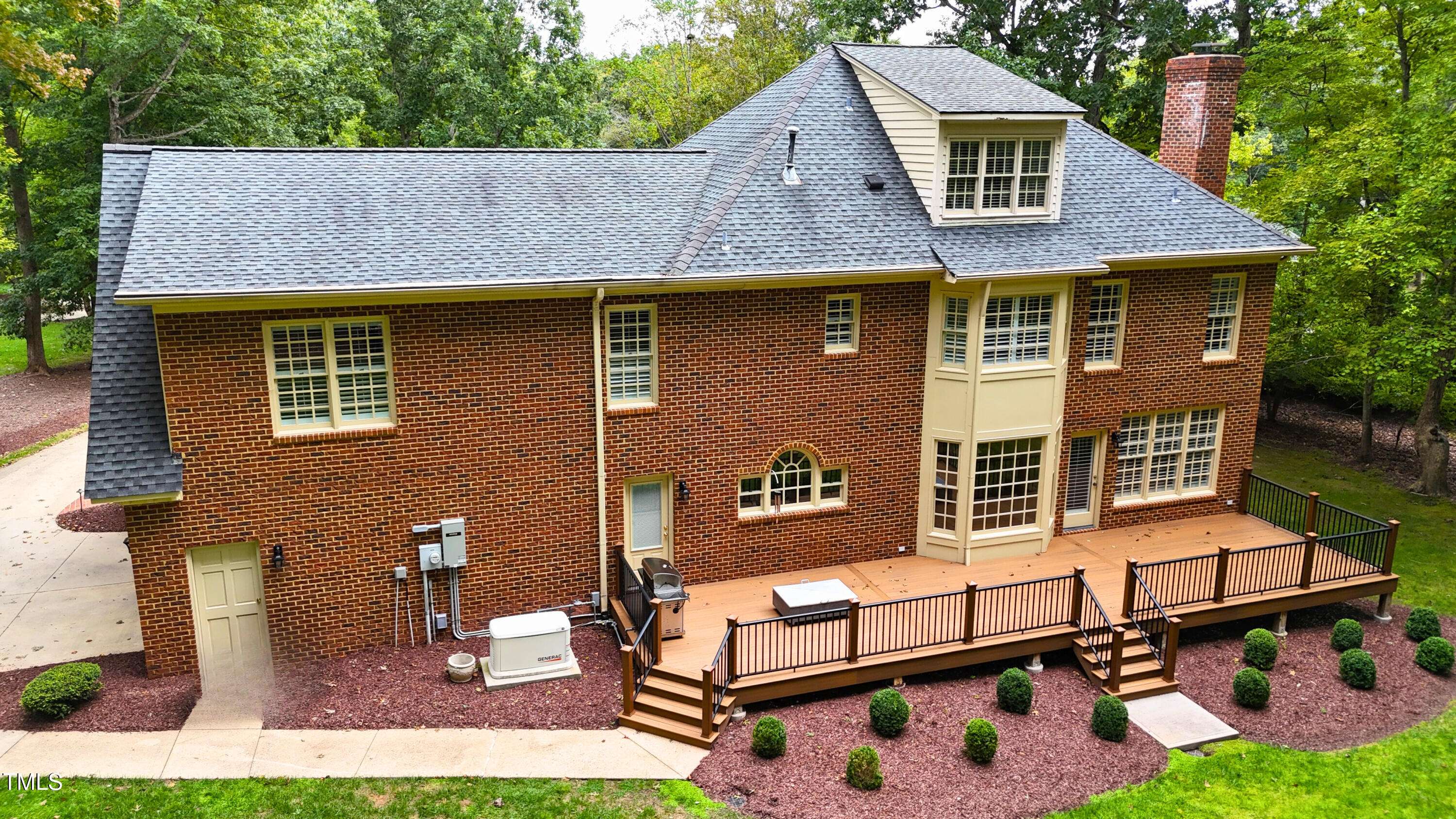 Durham, NC 27712,105 Abbotsford Court