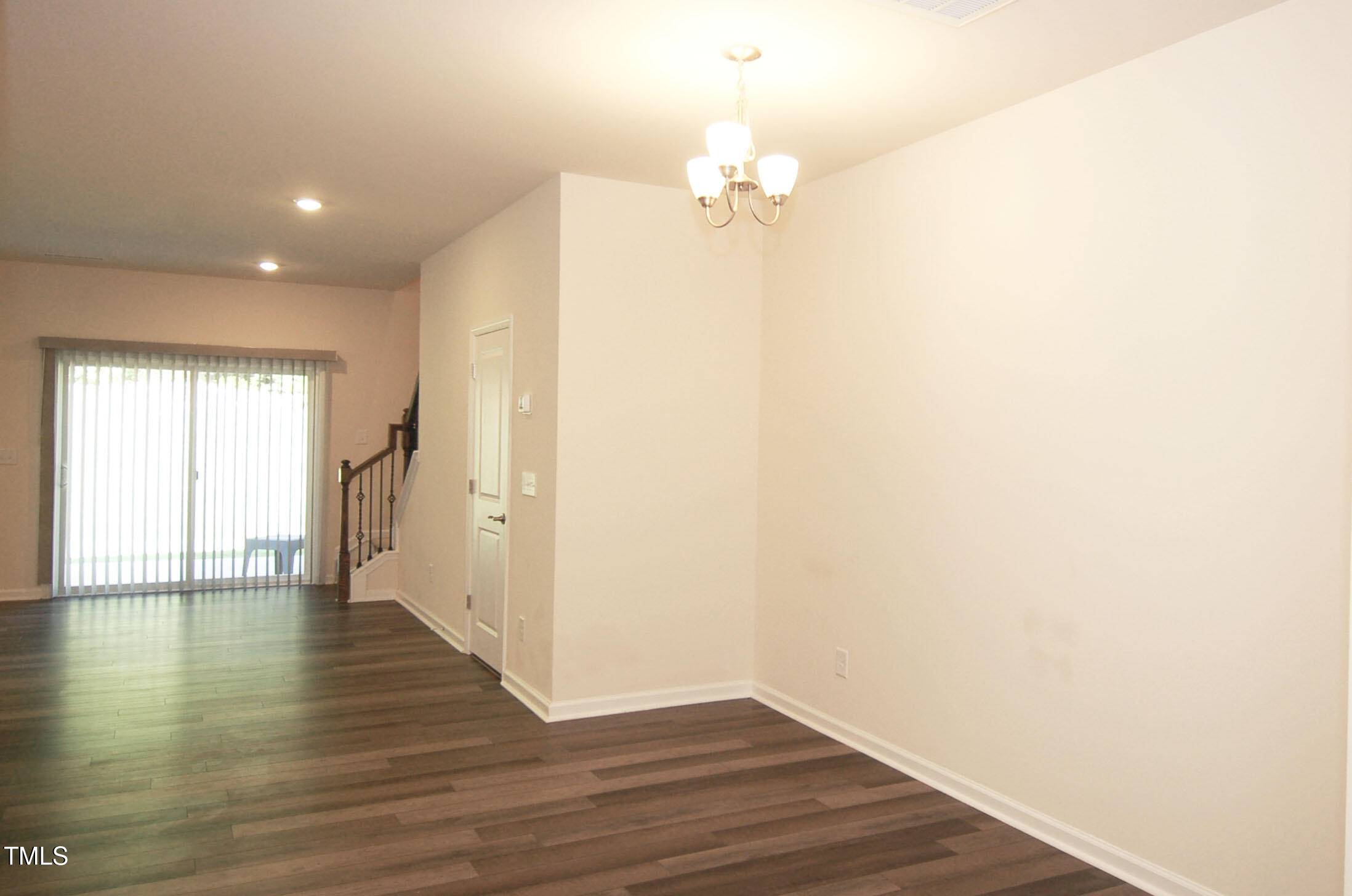 Garner, NC 27529,331 White Oak Ridge Drive