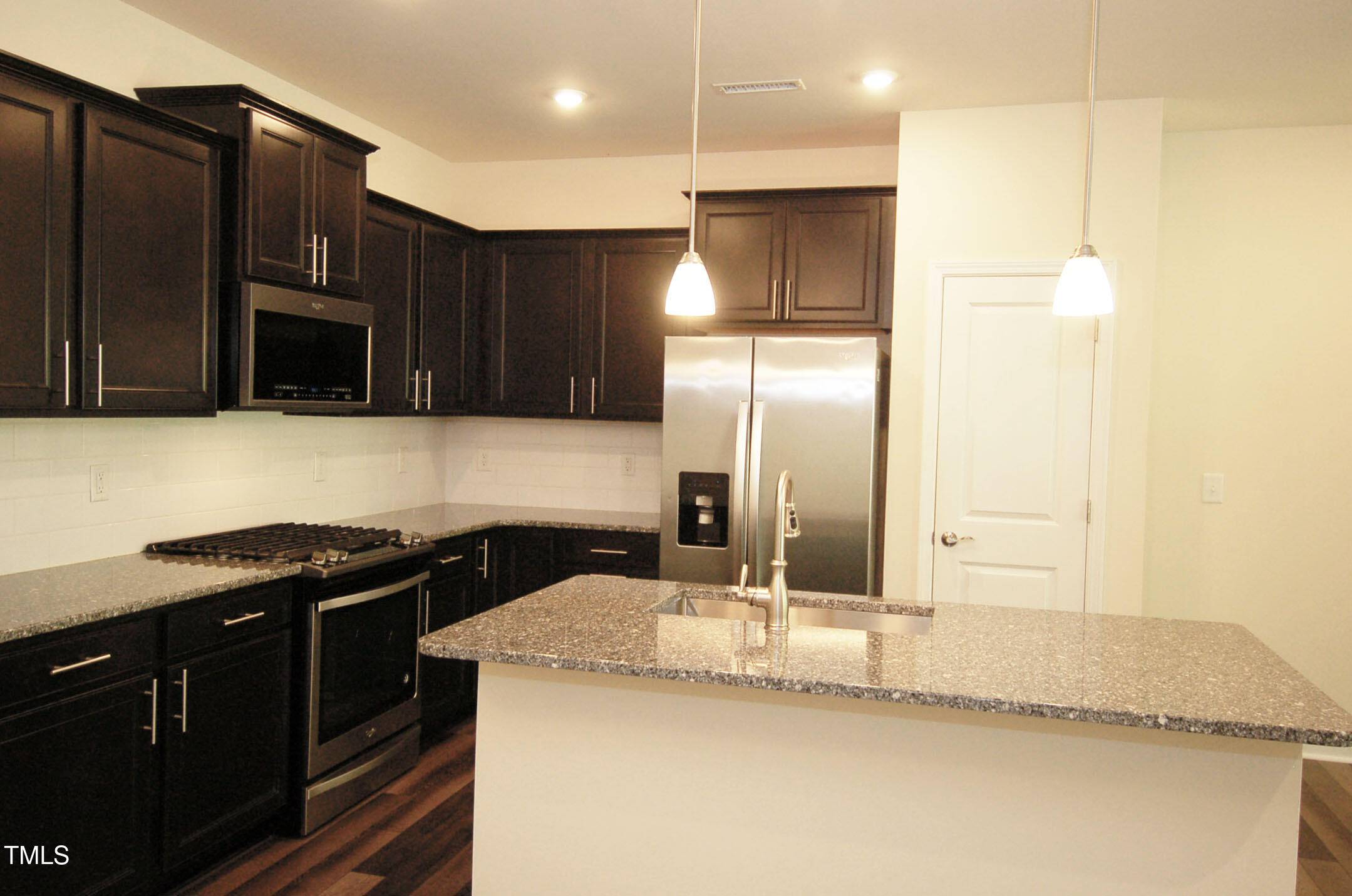 Garner, NC 27529,331 White Oak Ridge Drive