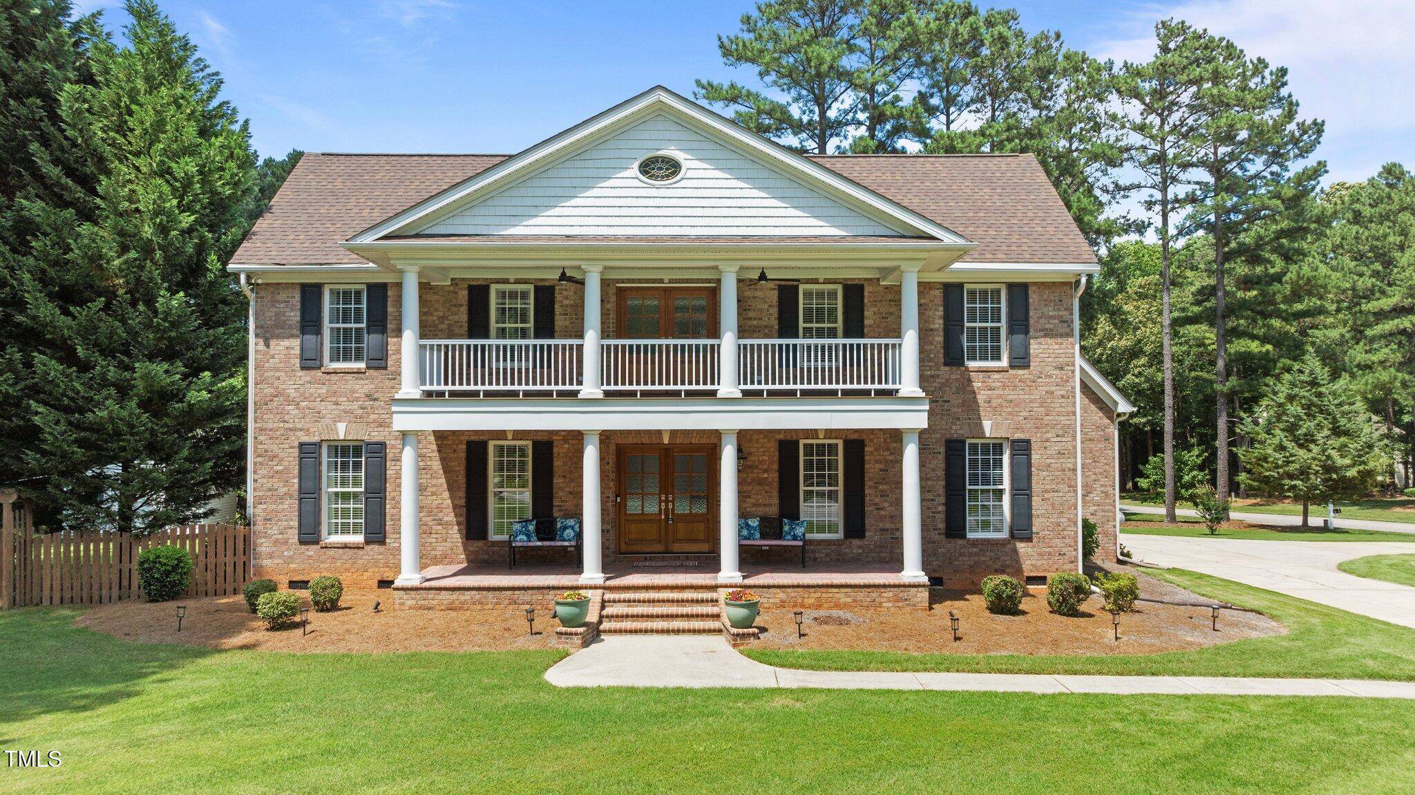 Youngsville, NC 27596,55 Fleming Forest Drive
