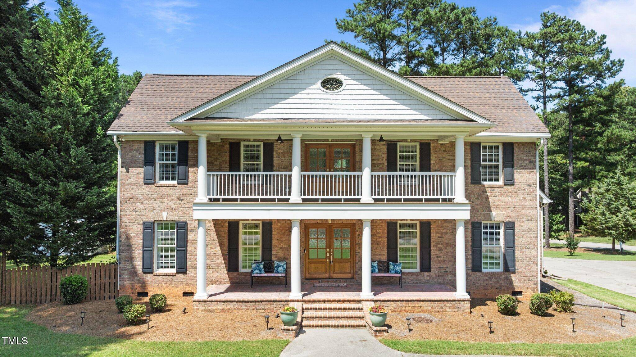 Youngsville, NC 27596,55 Fleming Forest Drive