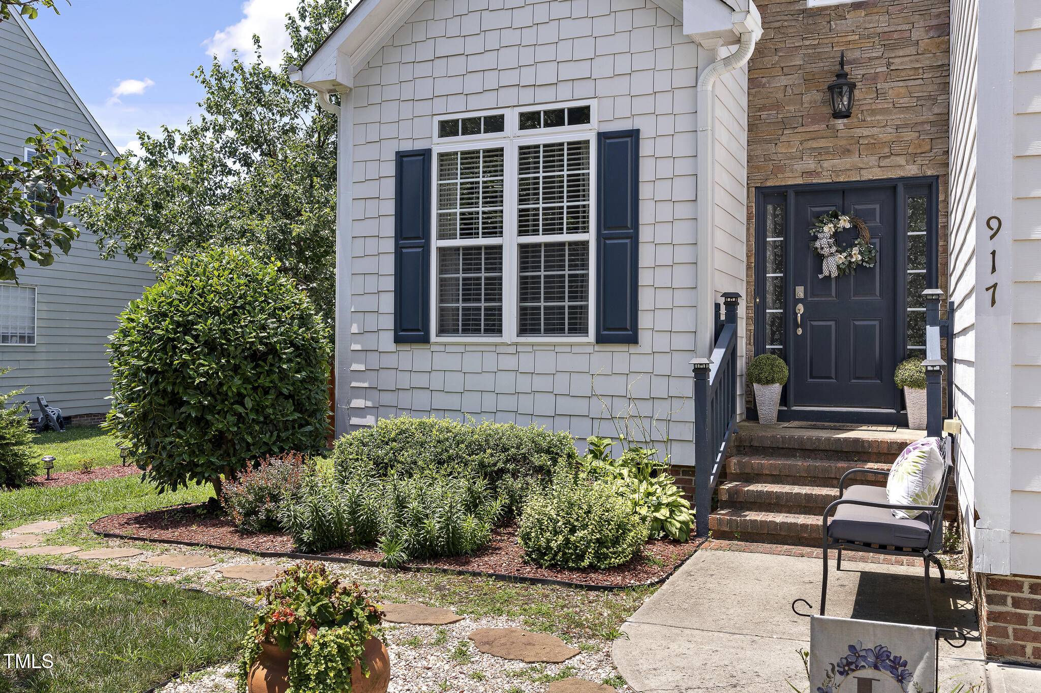 Knightdale, NC 27545,917 Widewaters Parkway
