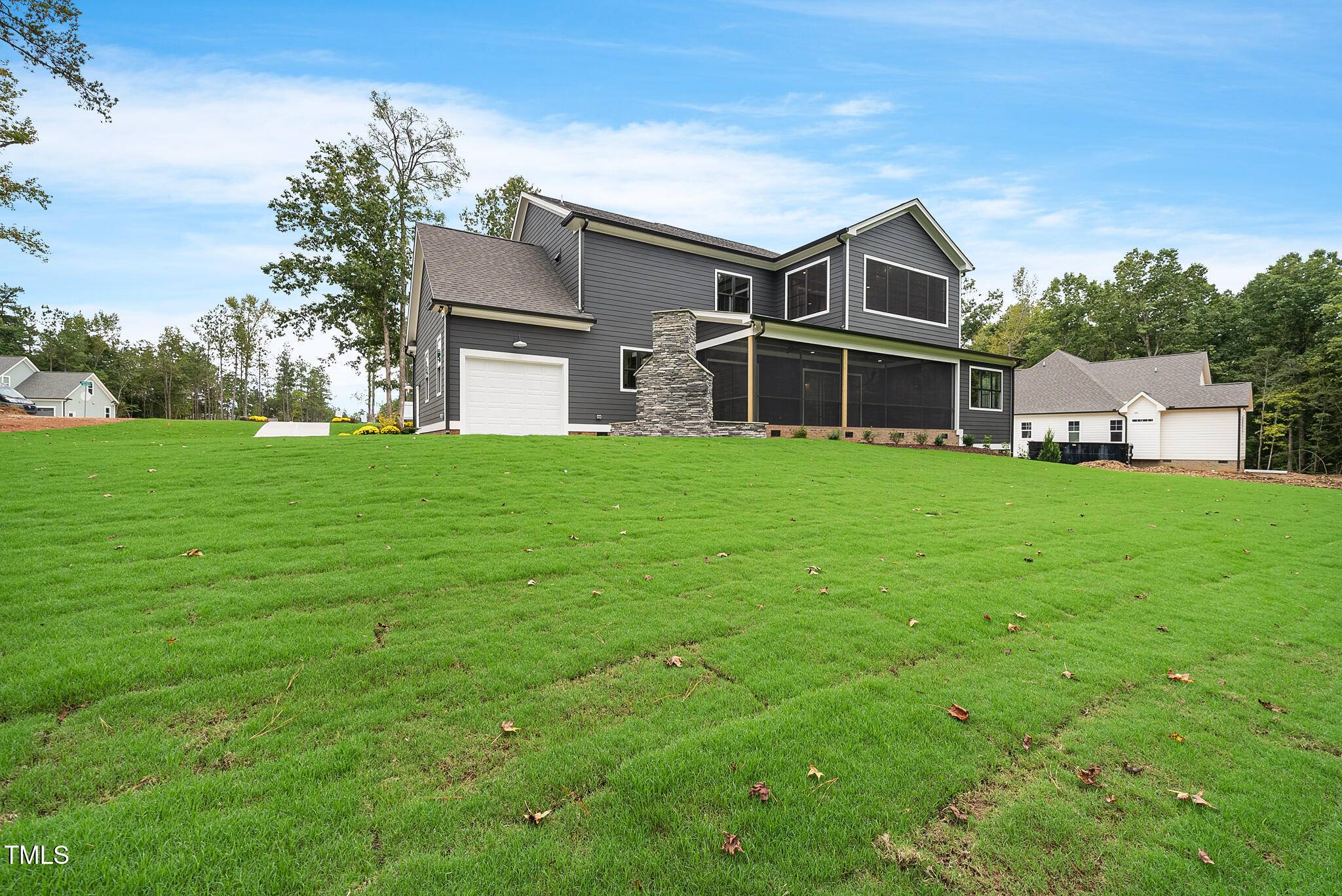 Raleigh, NC 27610,1600 Sweetwater Lane