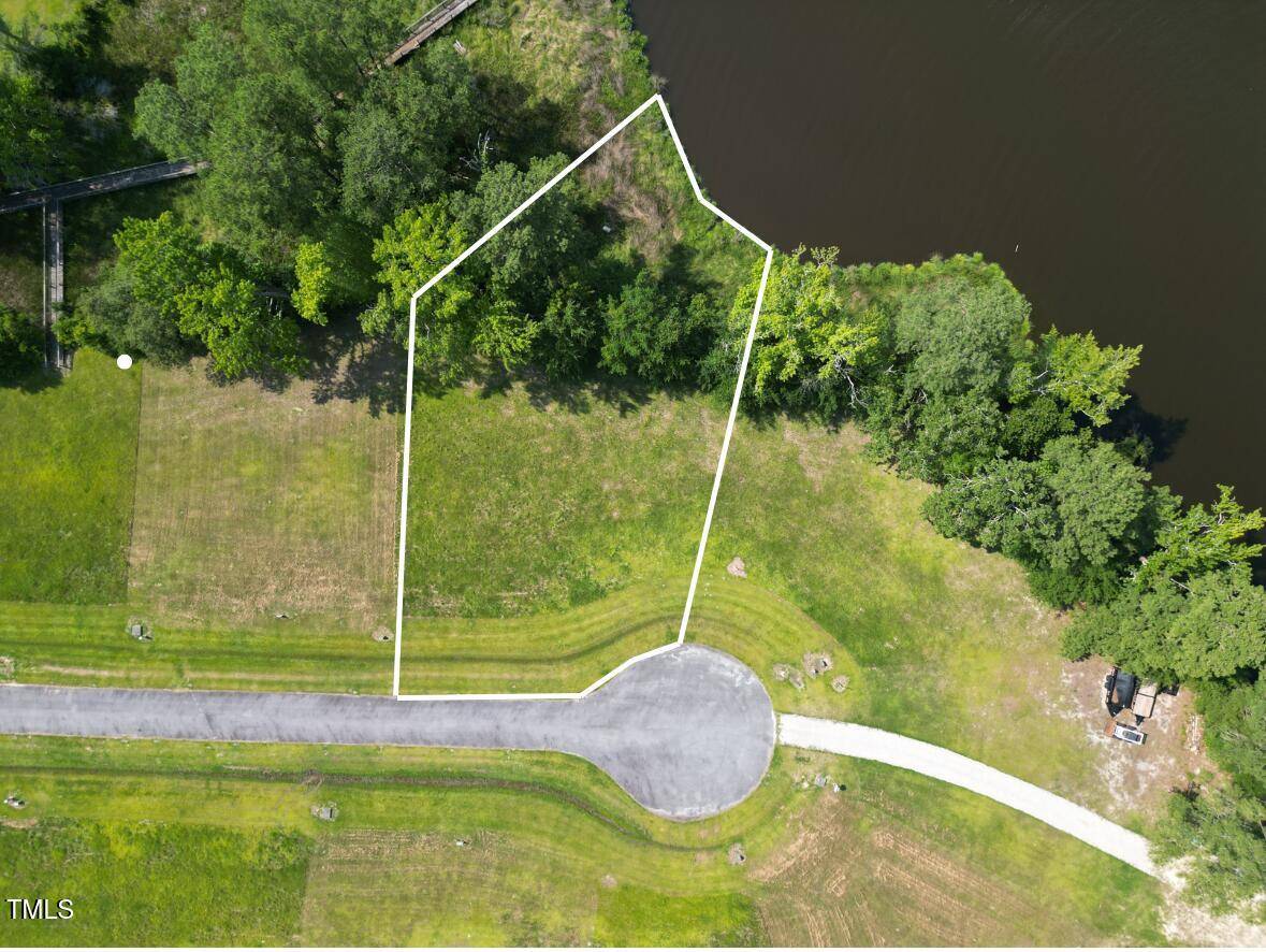 Belhaven, NC 27810,0 Pointe Harbor Drive