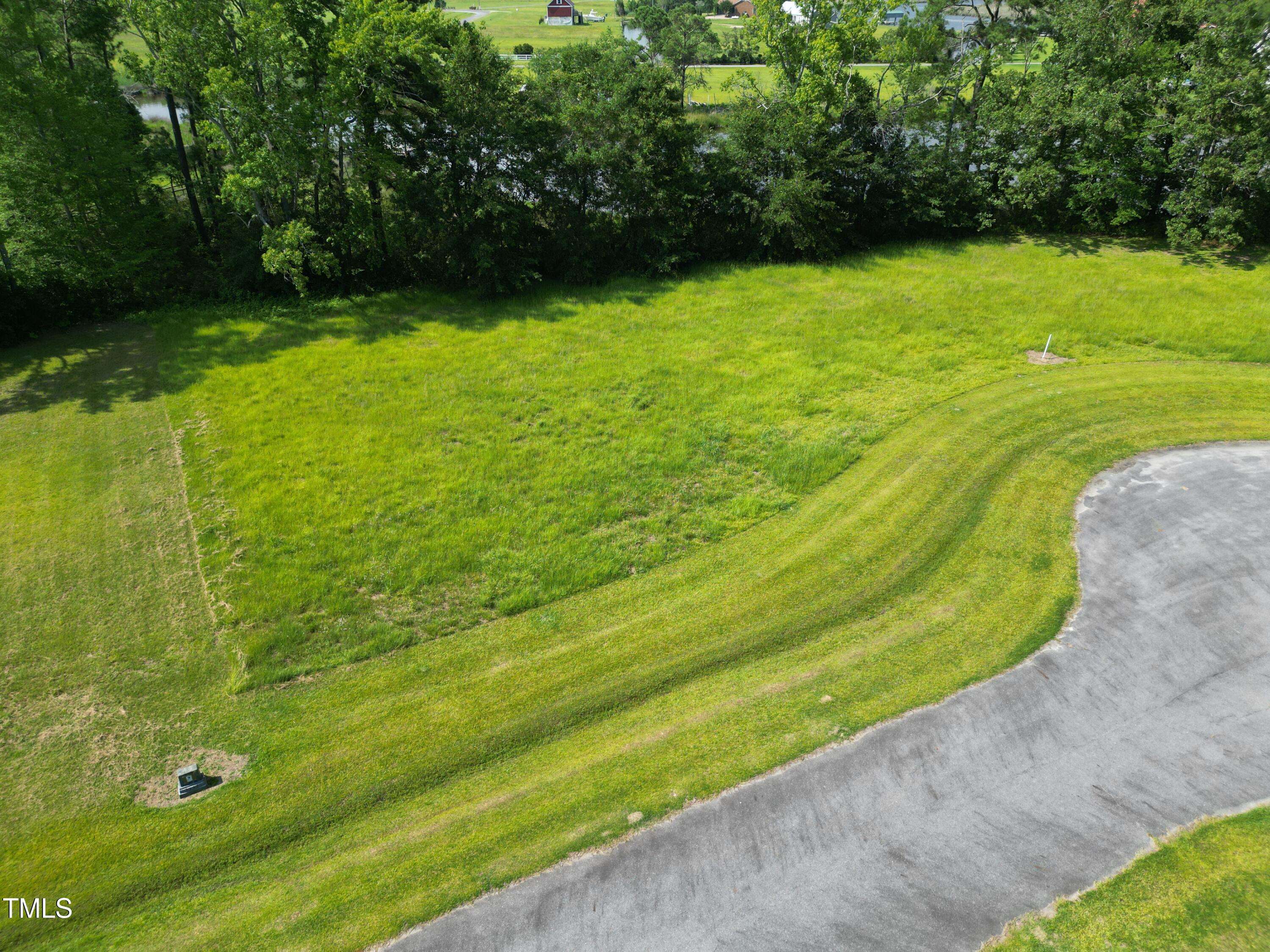 Belhaven, NC 27810,0 Pointe Harbor Drive