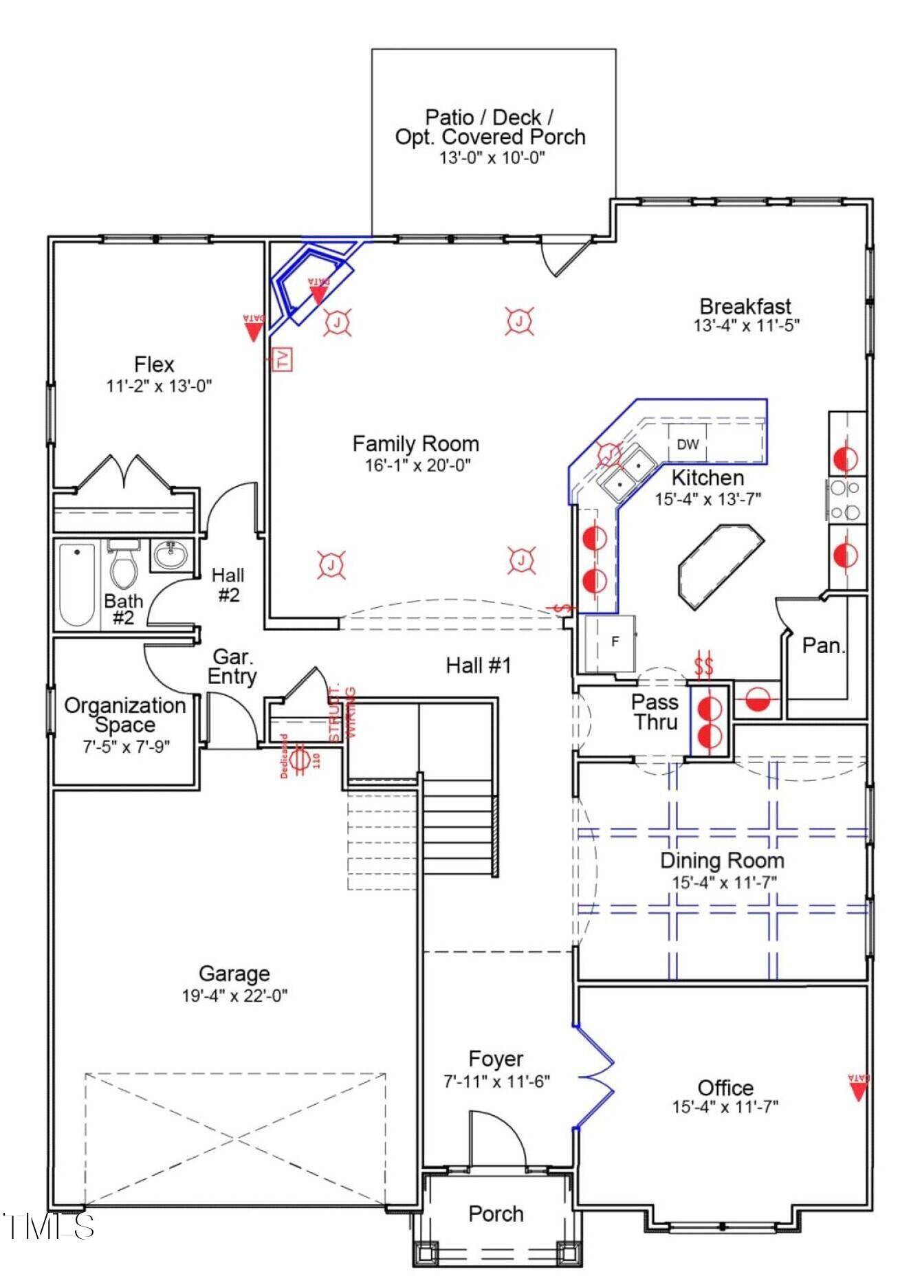 Youngsville, NC 27596,115 Guardian Street