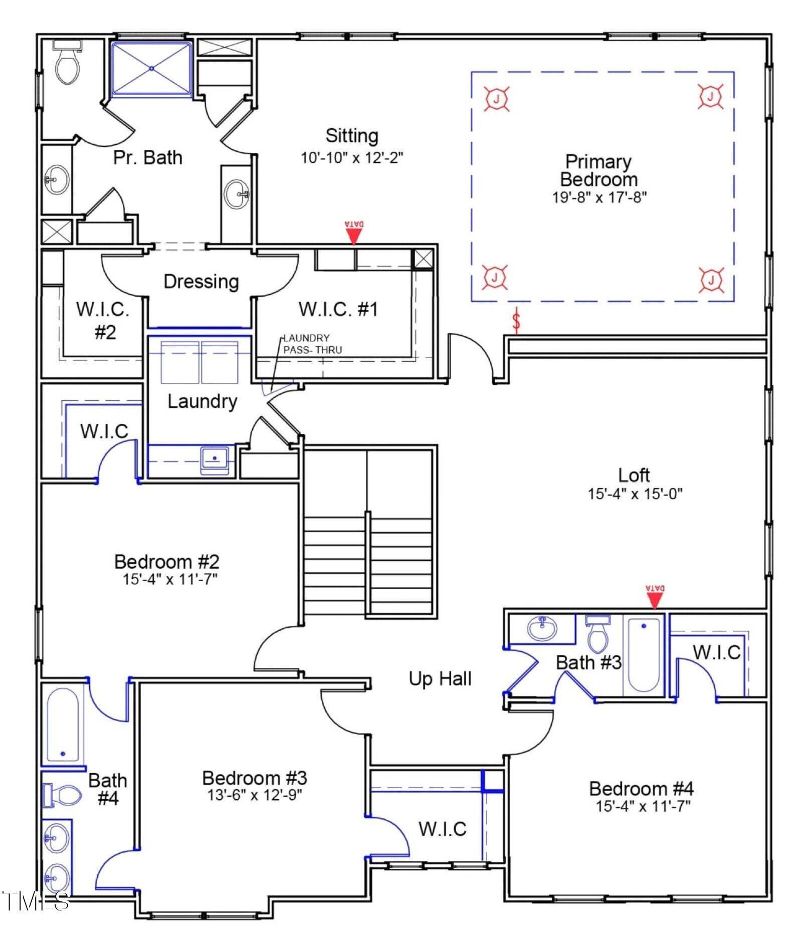 Youngsville, NC 27596,115 Guardian Street