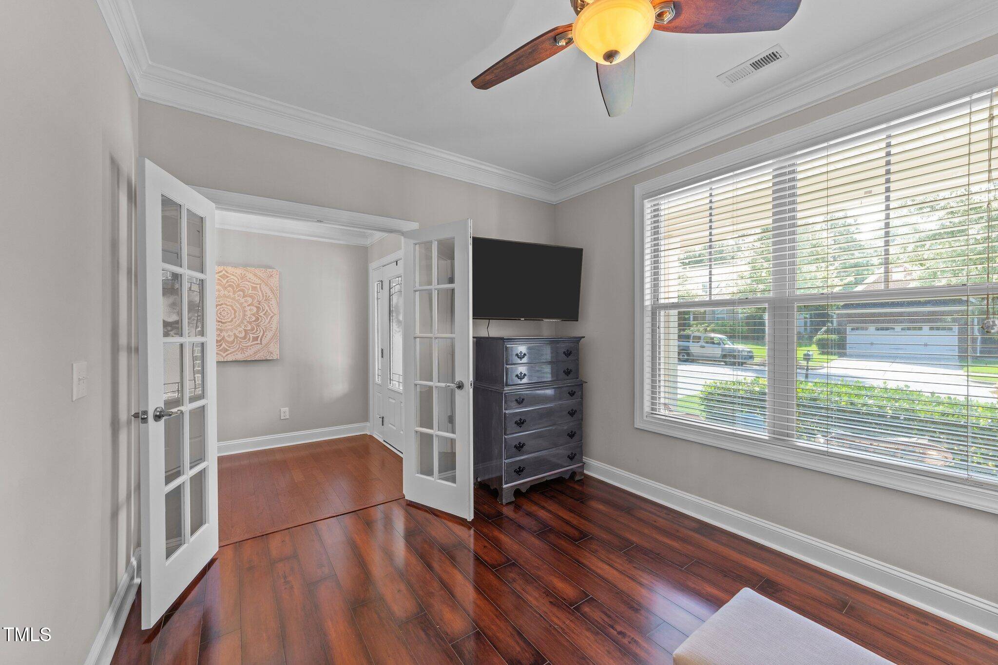 Holly Springs, NC 27540,120 Silver Bluff Street