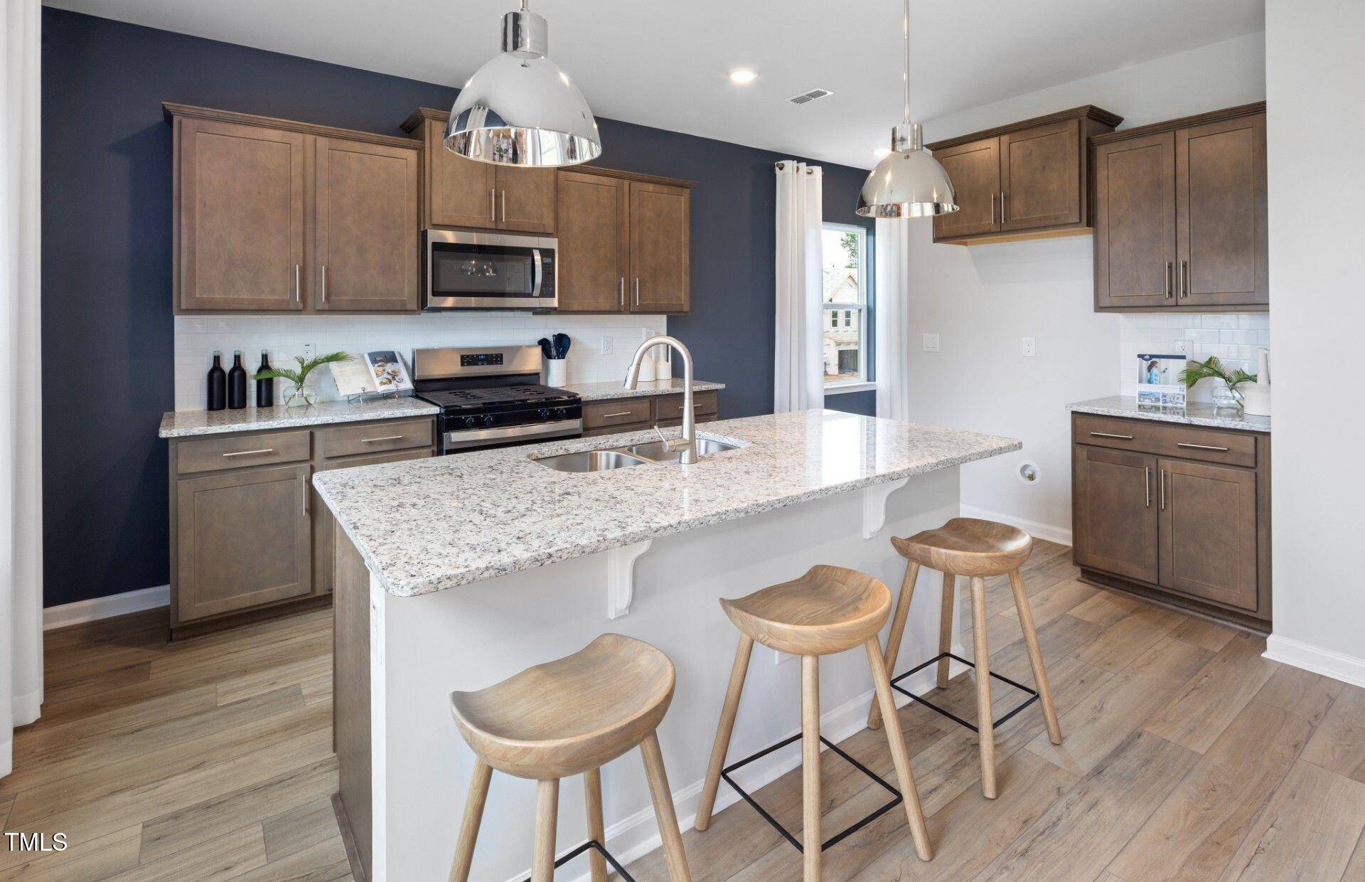 Durham, NC 27703,1527 Tamarisk Lane
