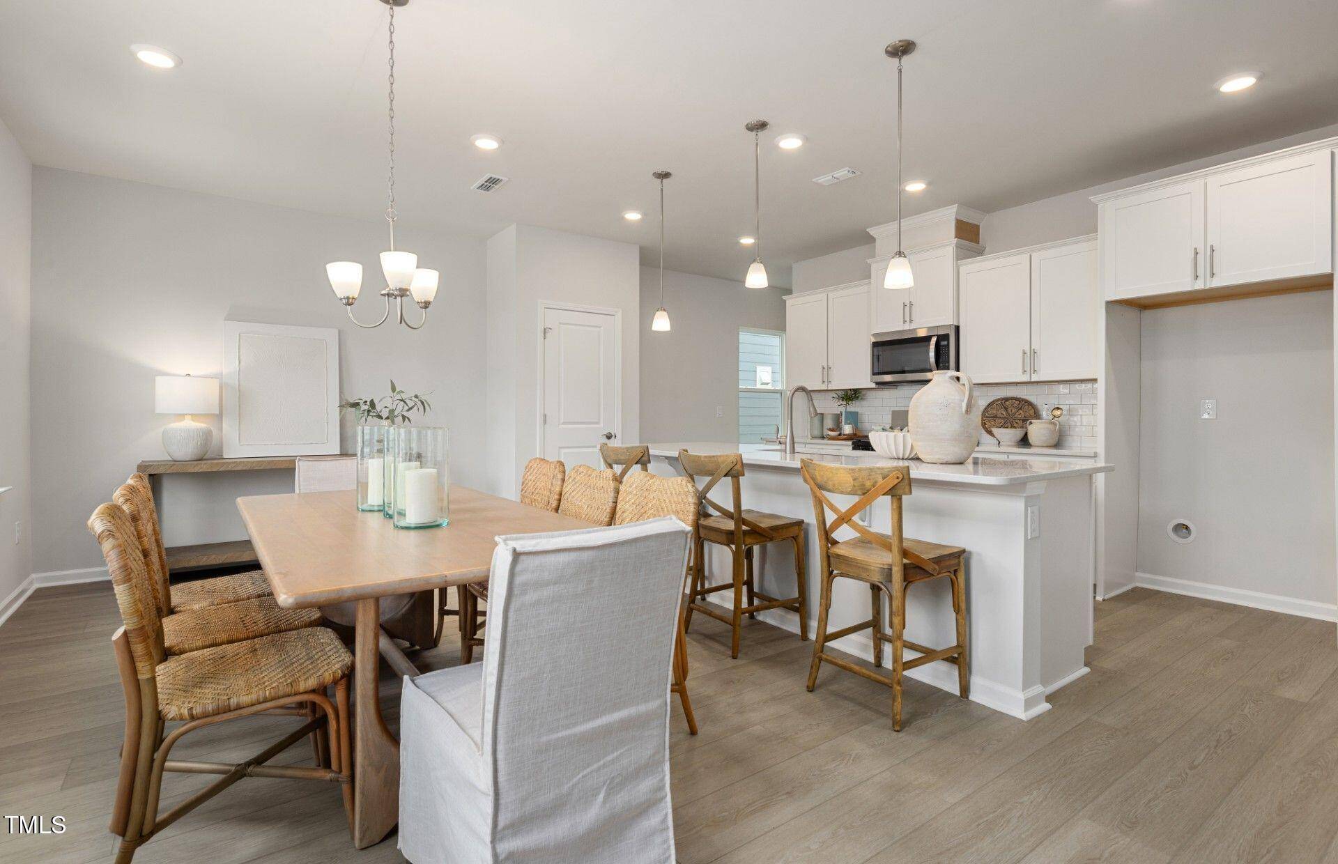 Durham, NC 27703,1520 Tamarisk Lane