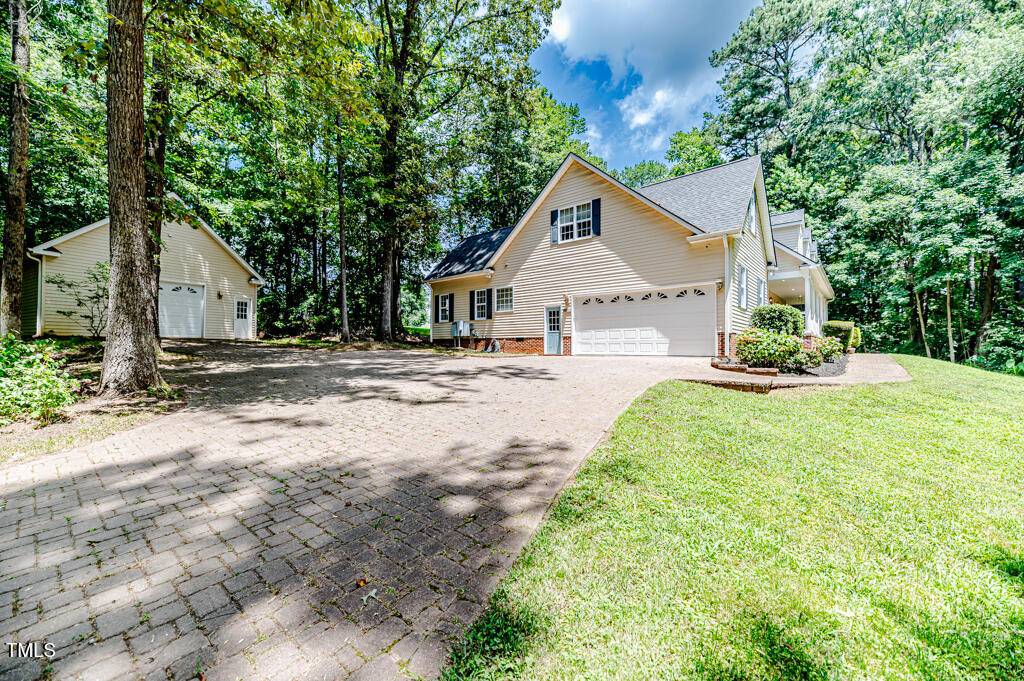 Pittsboro, NC 27312,26 Shadymont Drive