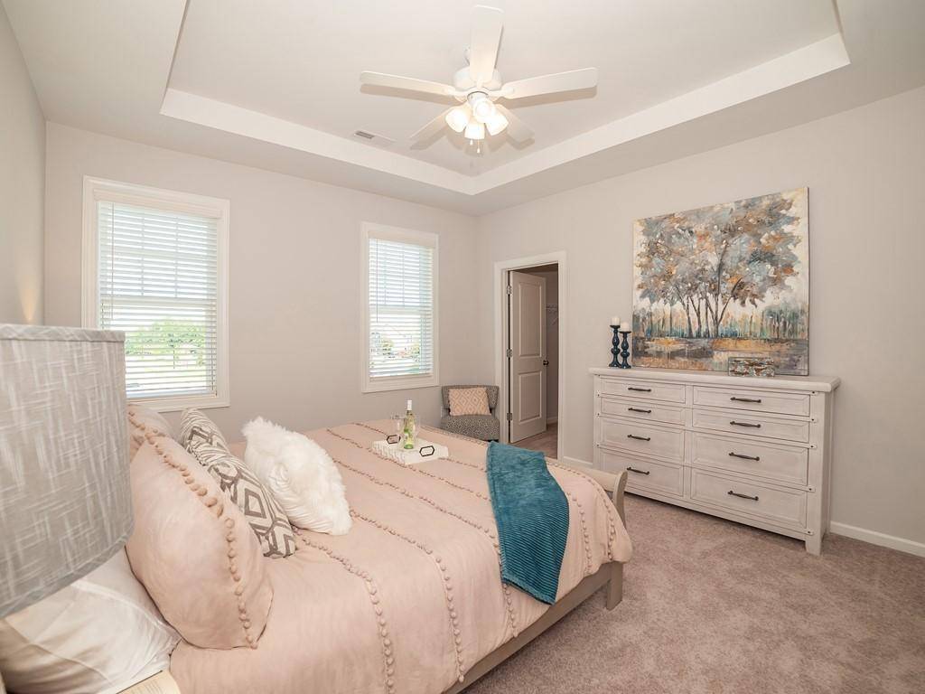 Rolesville, NC 27571,152 Rolesville Ridge Drive