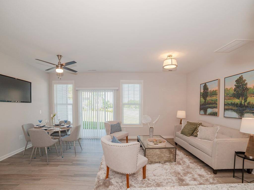 Rolesville, NC 27571,152 Rolesville Ridge Drive