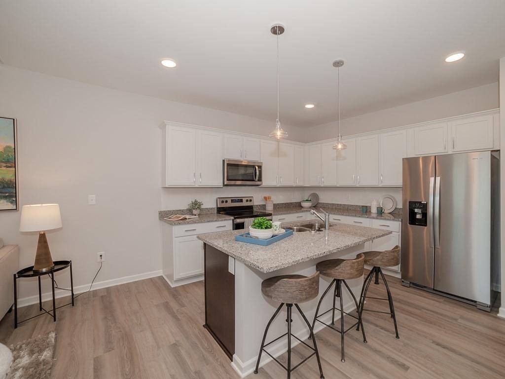 Rolesville, NC 27571,152 Rolesville Ridge Drive