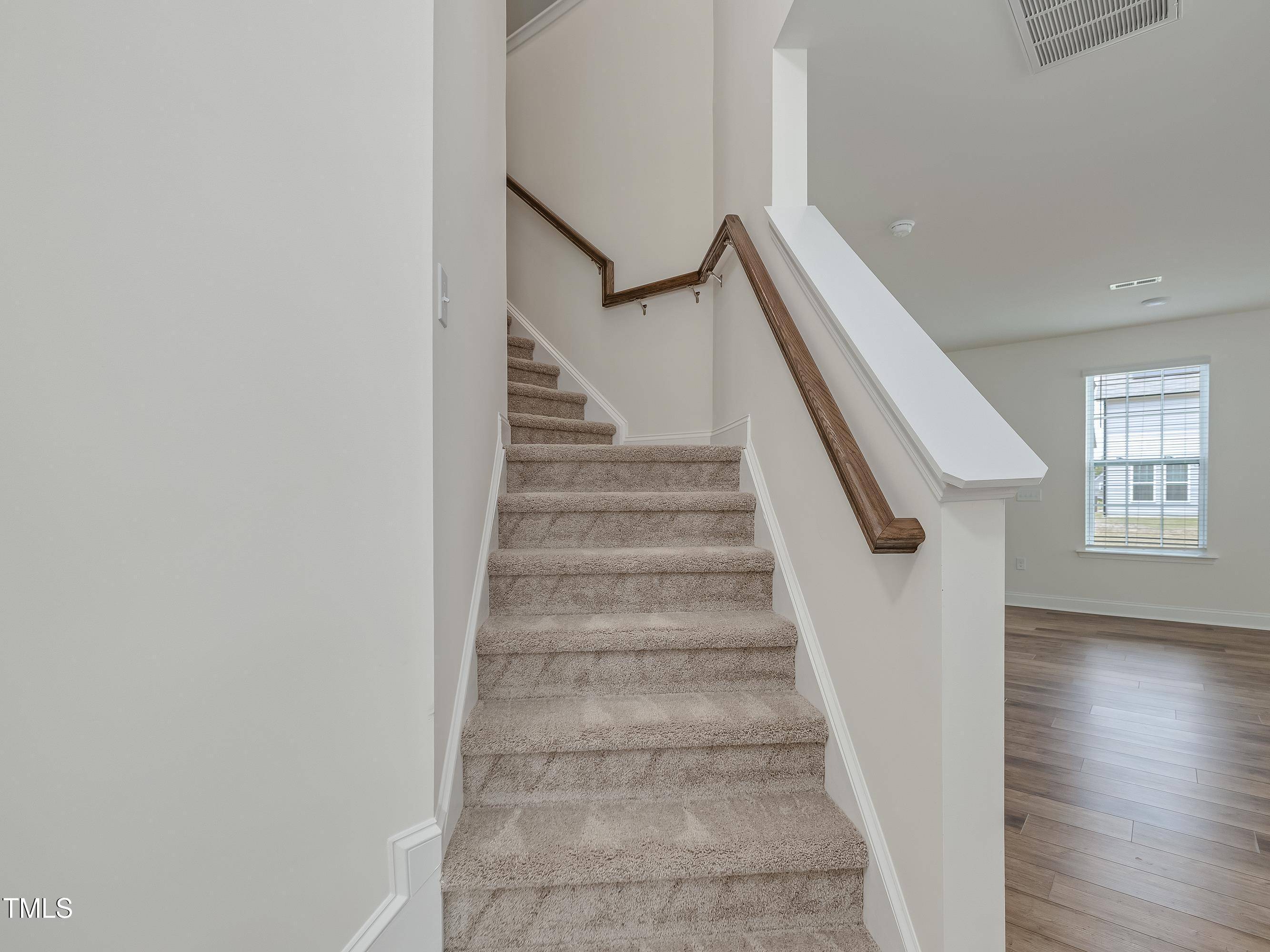 Sanford, NC 27330,239 Faith Avenue