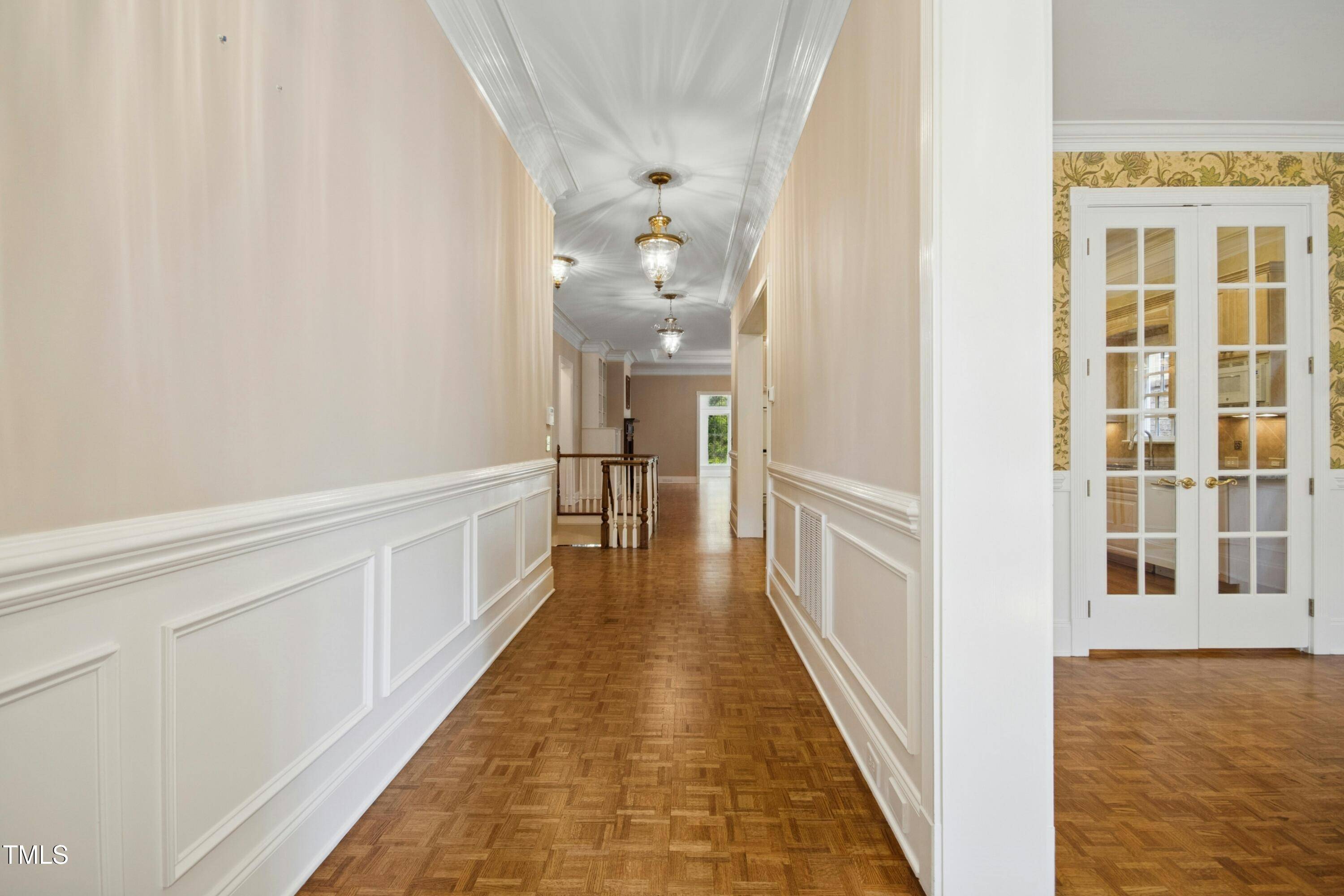 Raleigh, NC 27612,4137 Gardenlake Drive