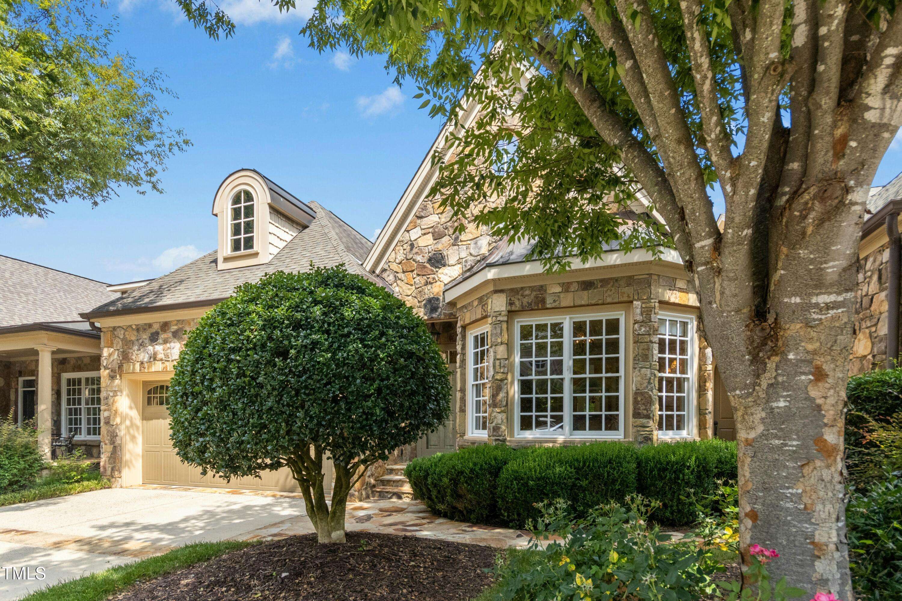 Raleigh, NC 27612,4137 Gardenlake Drive