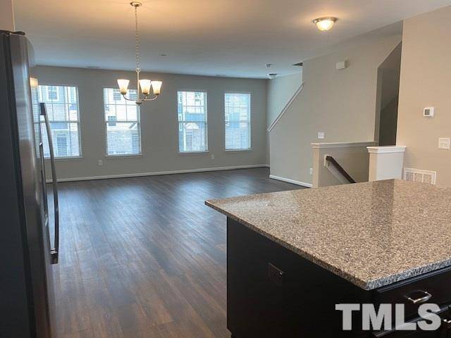 Apex, NC 27523,1012 Lathrop Lane