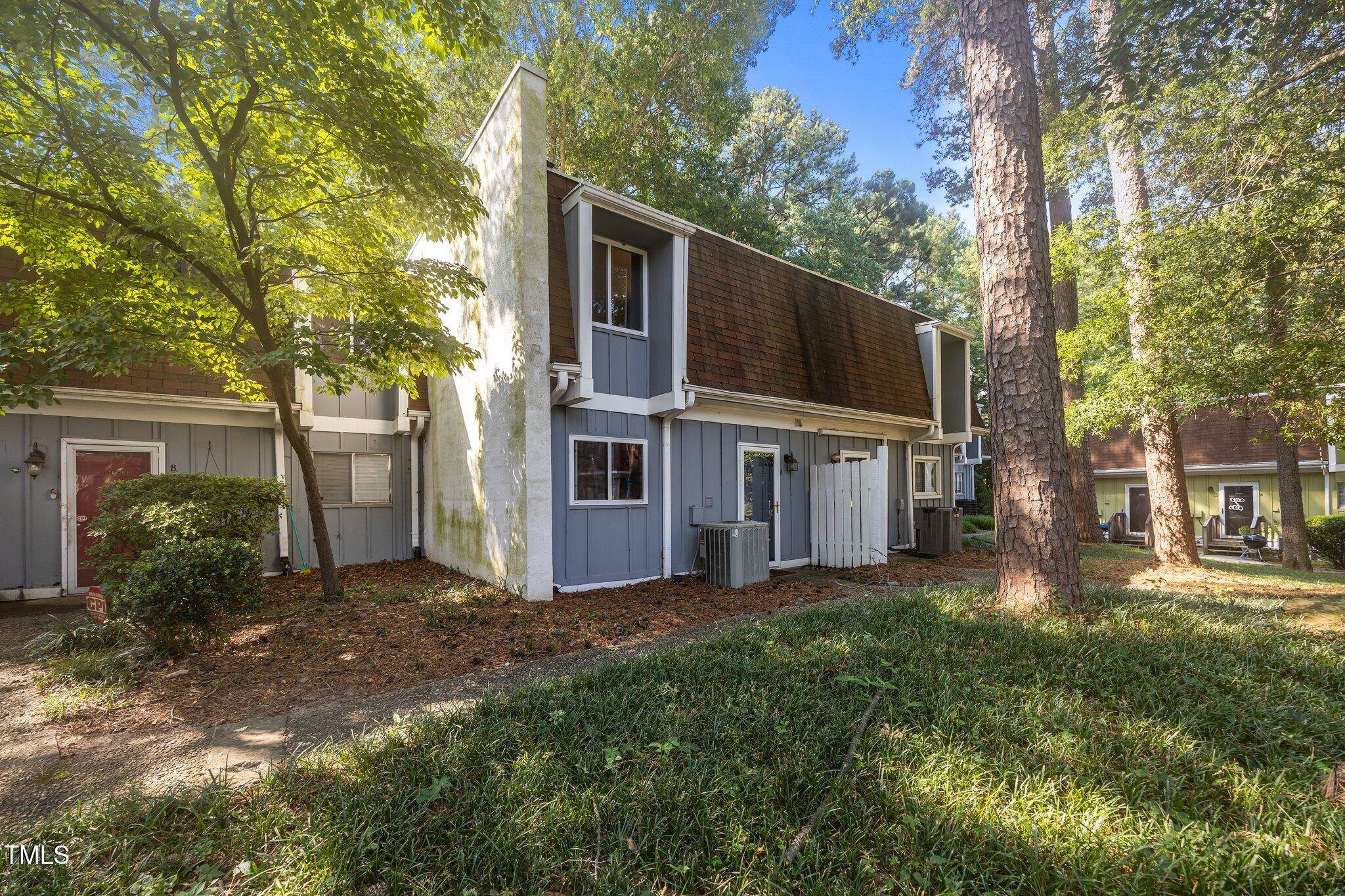 Raleigh, NC 27615,7020 Longstreet Drive #A