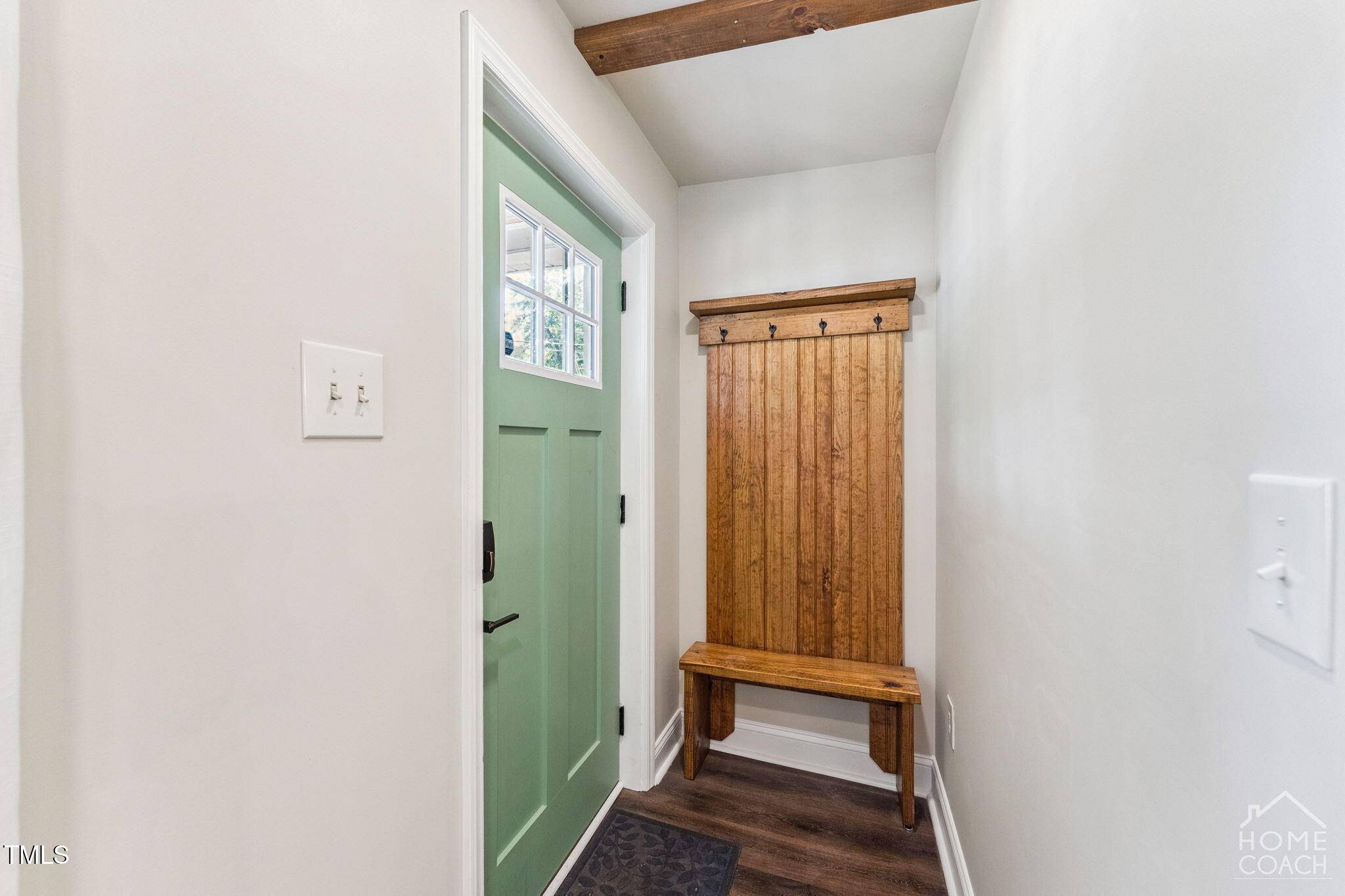 Durham, NC 27703,309 E End Avenue