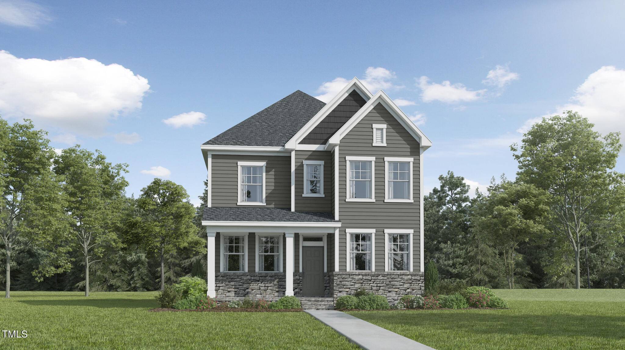 Knightdale, NC 27545,892 Cassa Clubhouse Way