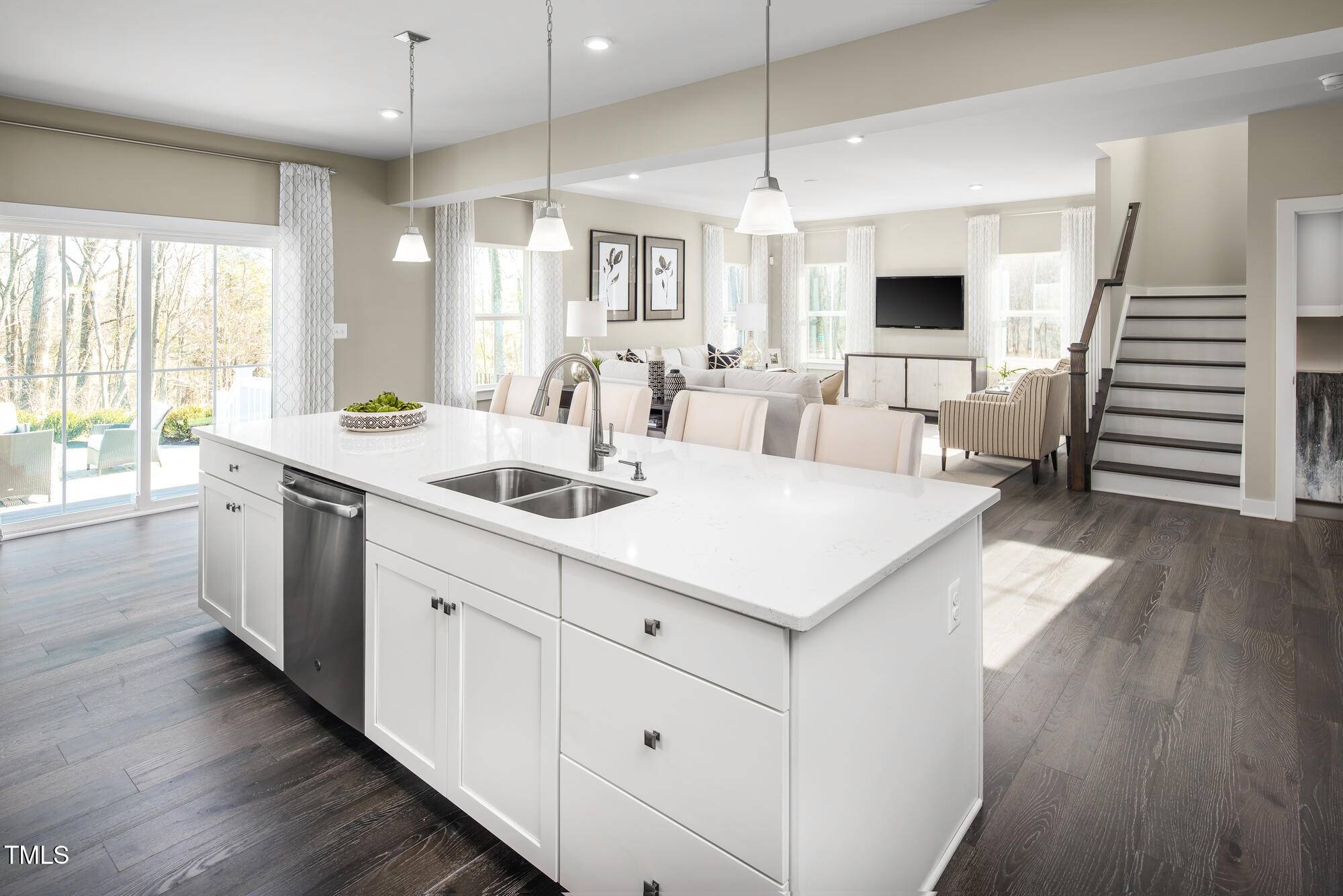 Raleigh, NC 27604,1816 Flint Hill Lane